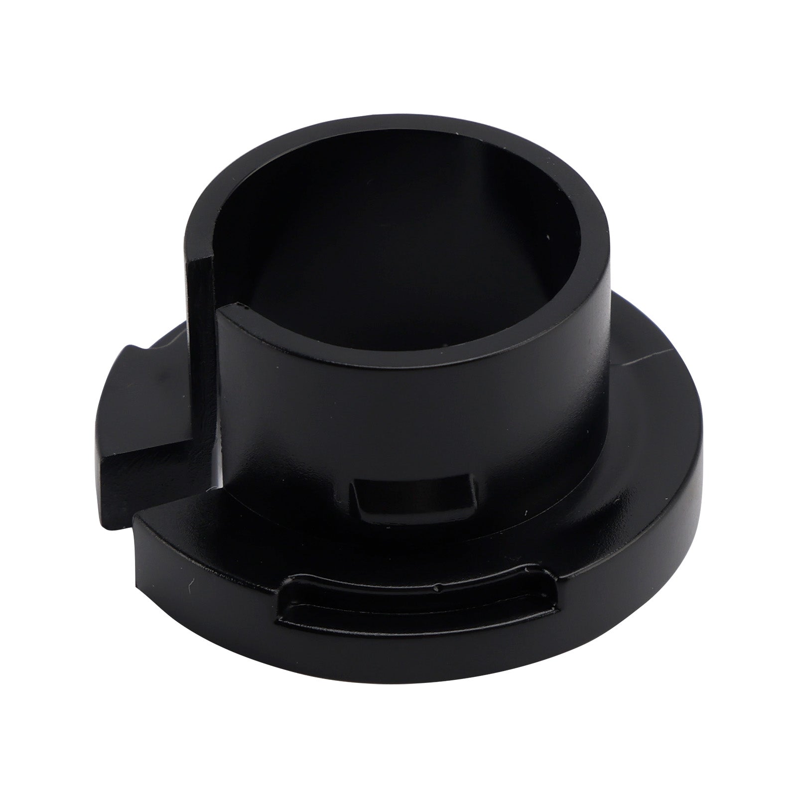 Bague de tringlerie de boîte de vitesses compatible avec VW Coccinelle 1960-1979 et Karmann Ghia 1960-1974