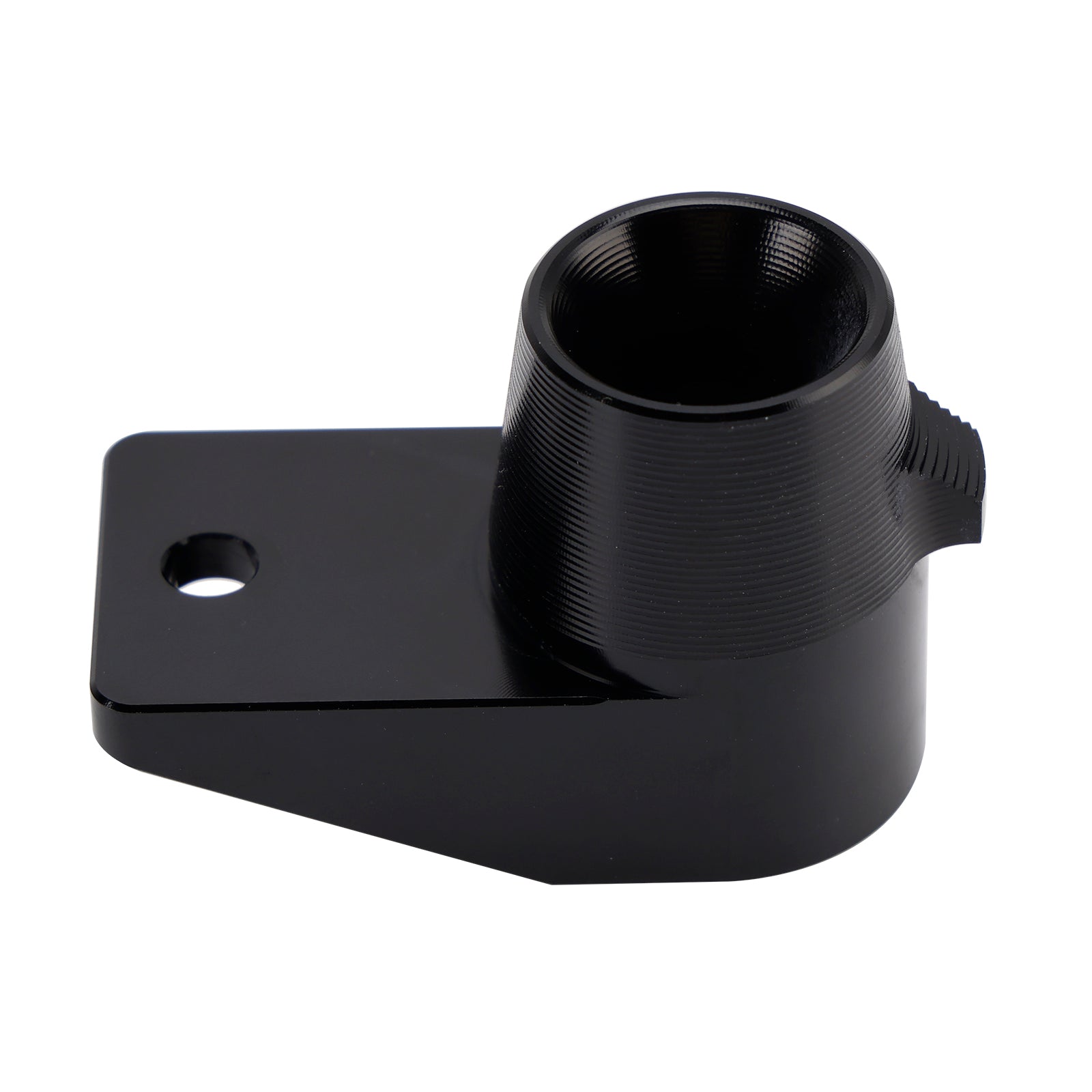 Guide-corde 5431385 de rechange noir pour motoneige Polaris 440 500 Storm Ultra