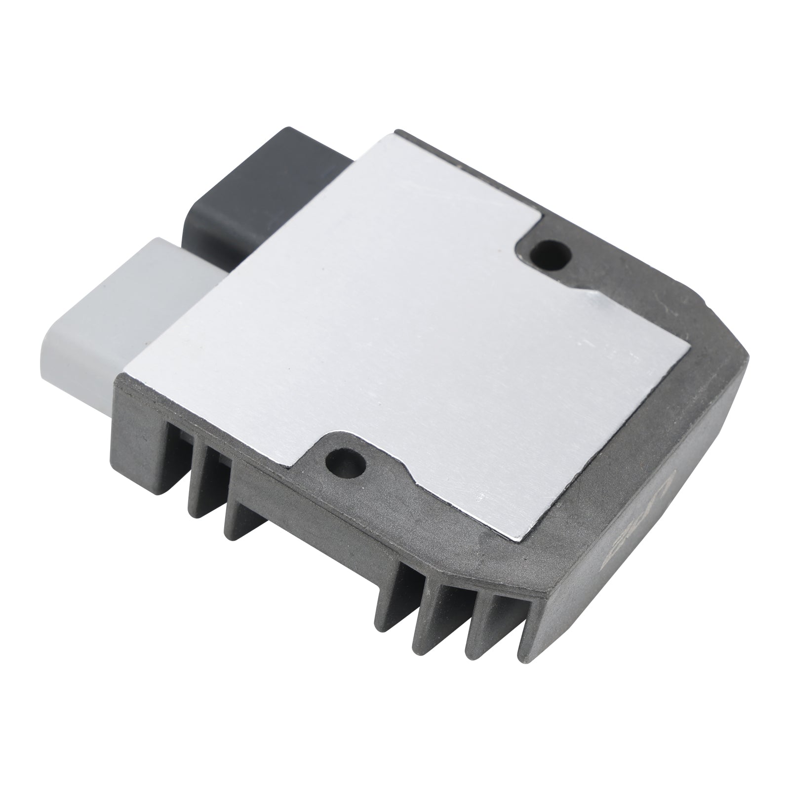 Regulador del estator del alternador con junta 8GL-81410-00 para Yamaha FX Nytro 1000 M-TX 153 SE 2010-2011