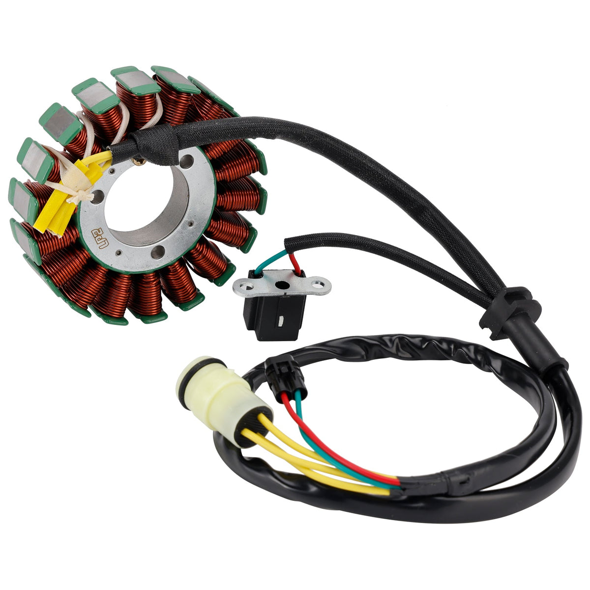 2017-2019 voor SWM Superdual 650 X Stator Dynamo M000A00914