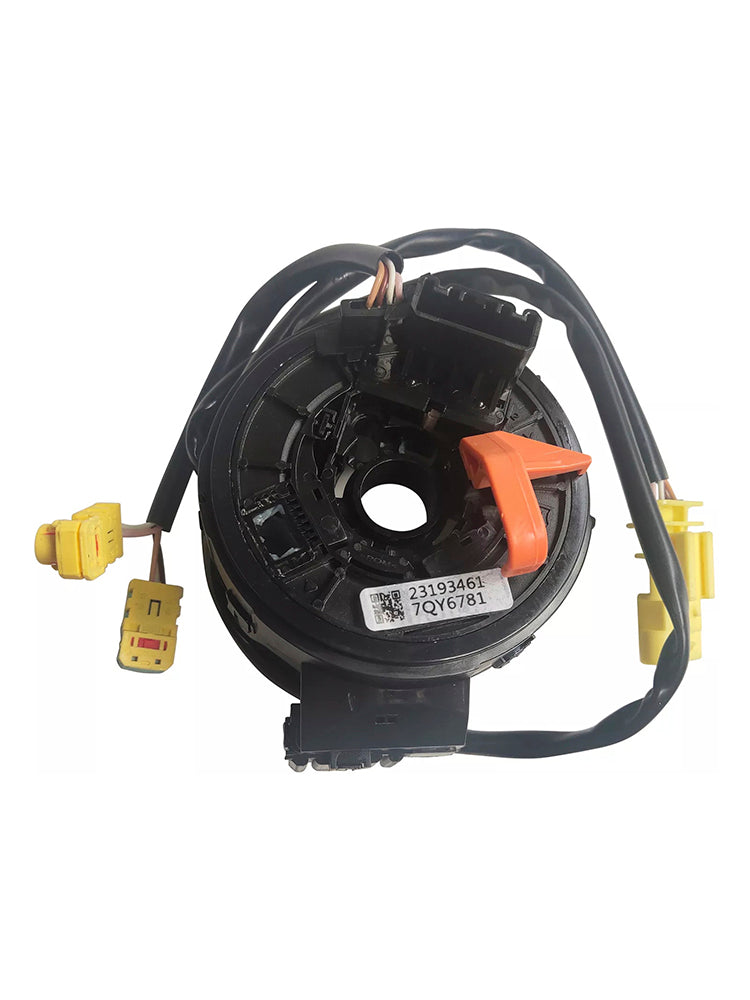 Reloj Spring 23381964 para Chevrolet Silverado Sierra 1500 GMC Yukon