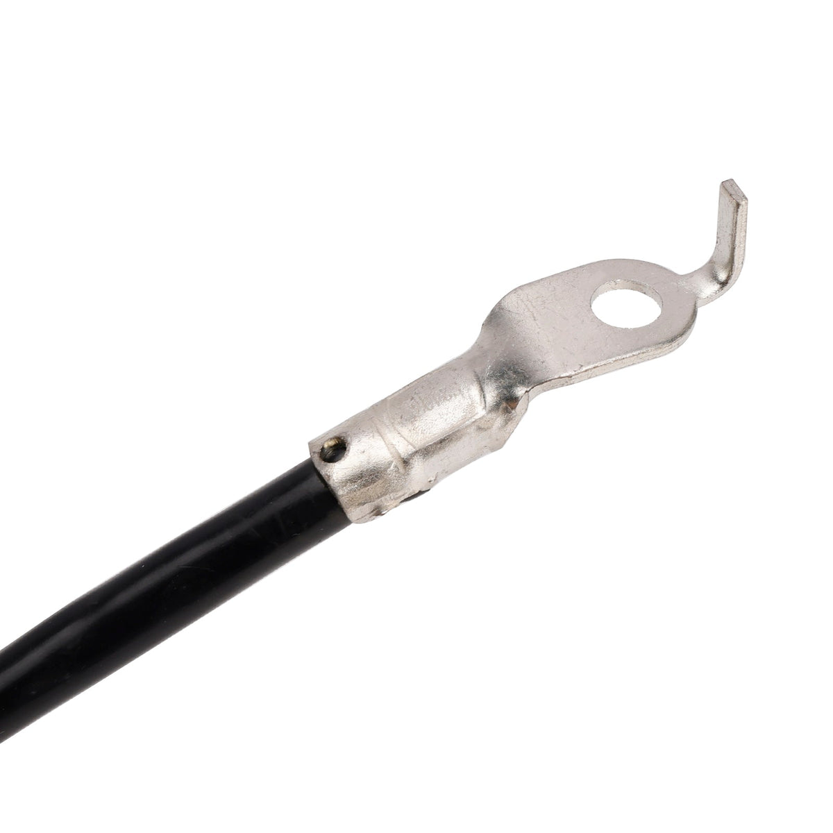 Minuskabel der Batterie 6PK013442901 für Ford Focus 2012–2019