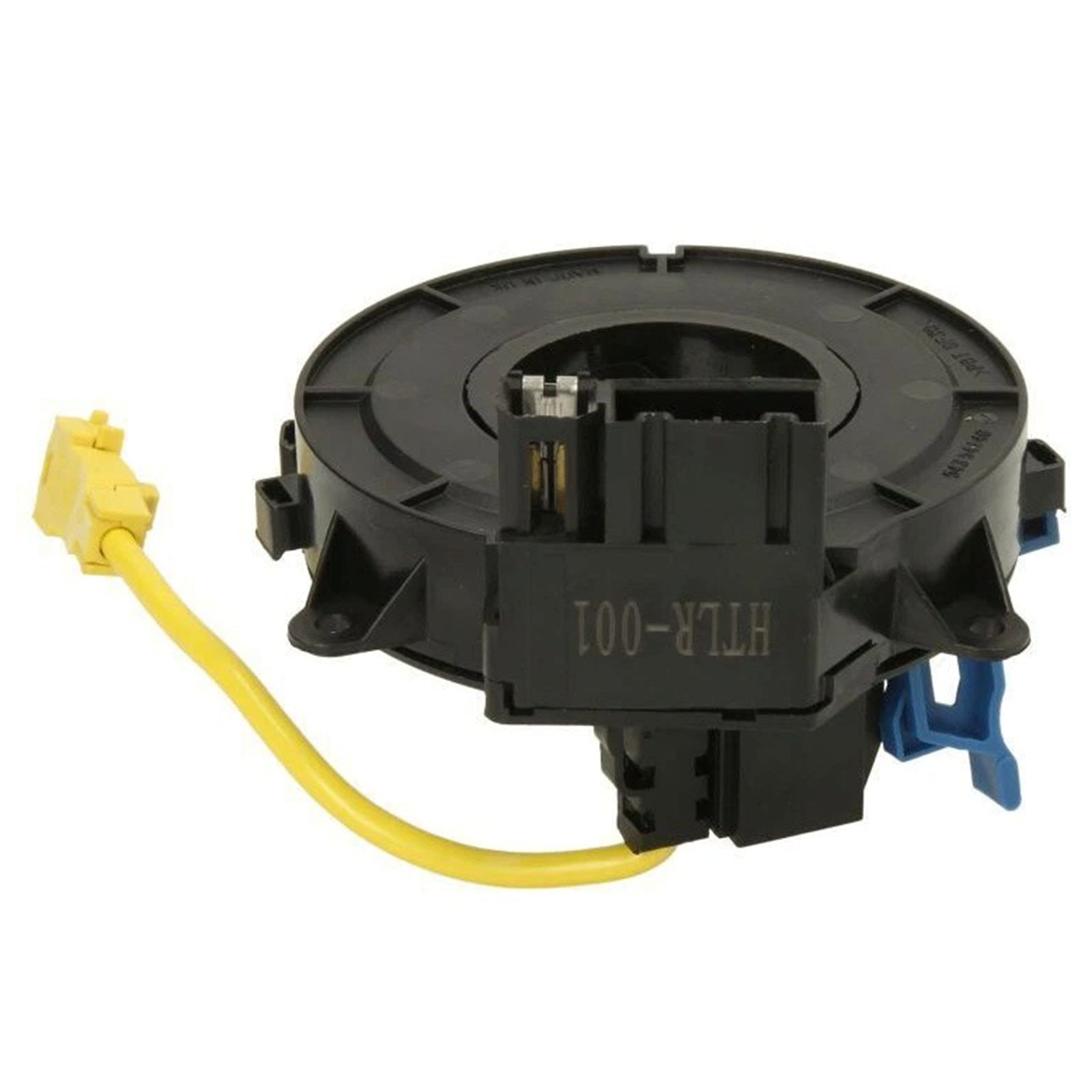 Vzmet volana za Land Rover Freelander MK1 1998-2006 XRC100390 XPC100160