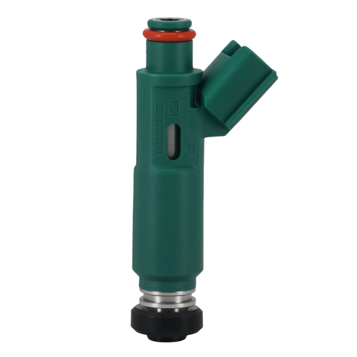 1 inyector de combustible para Toyota Celica 2000-2005 y Corolla 2000-2004 (ref. 23250-22040)