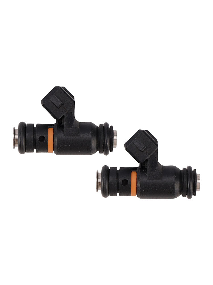 2 injecteurs de carburant 2PC 2521718 pour Polaris RZR XP 2017-2020