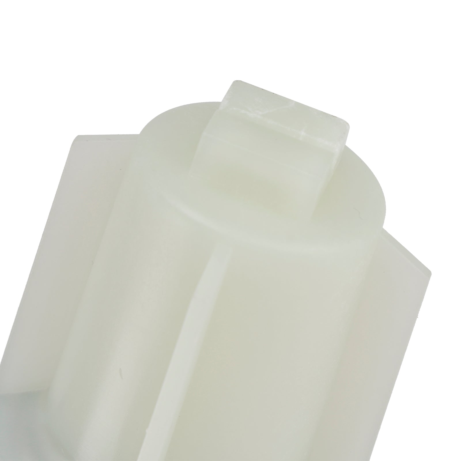 Polttoainesuodatin ja vedenerottimen kokoonpano 275000088 Sea-Doo 2-tahti 1993-2005