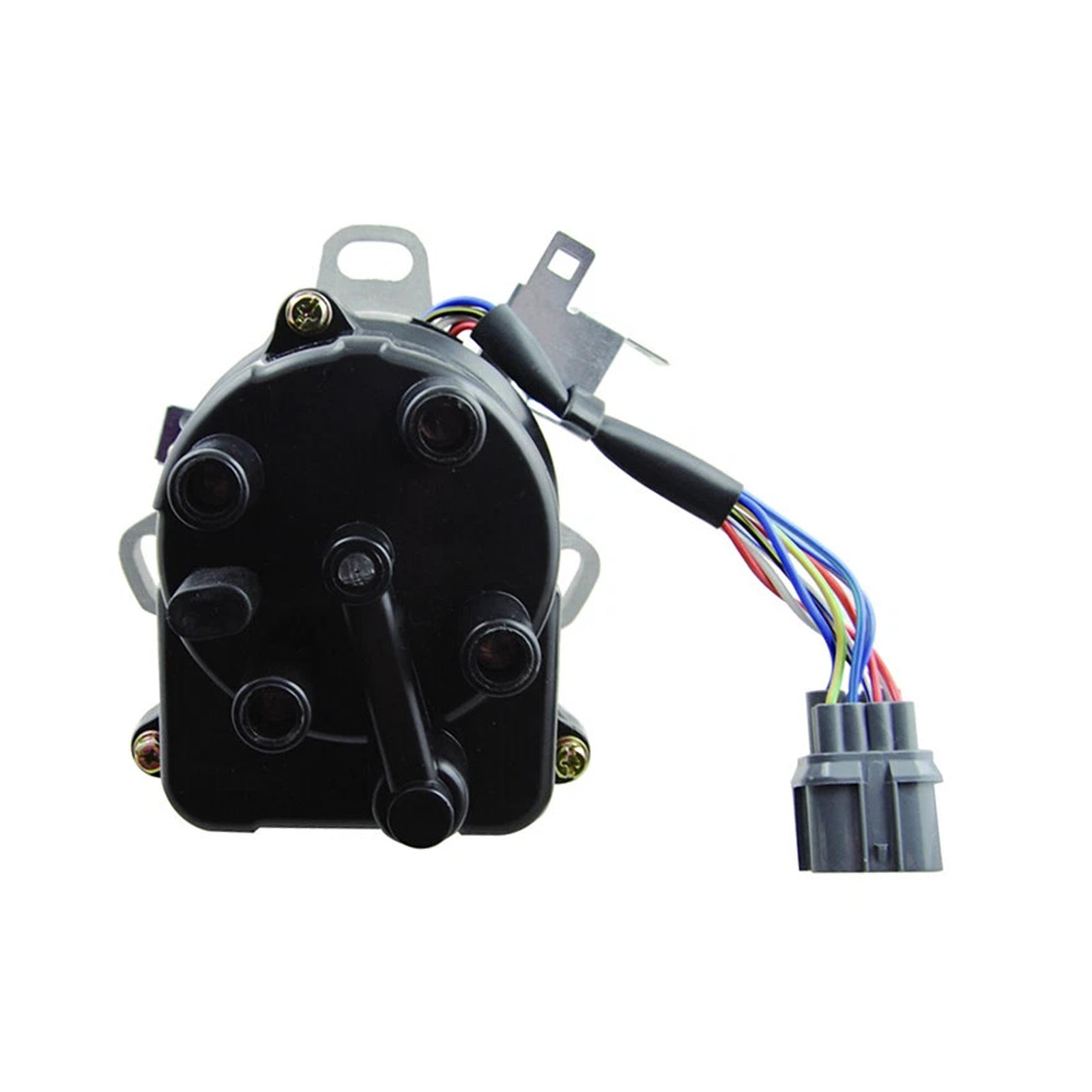 Distributeur d'allumage Honda Civic 1996-1998 30100-P2E-A01 30105P2EA01