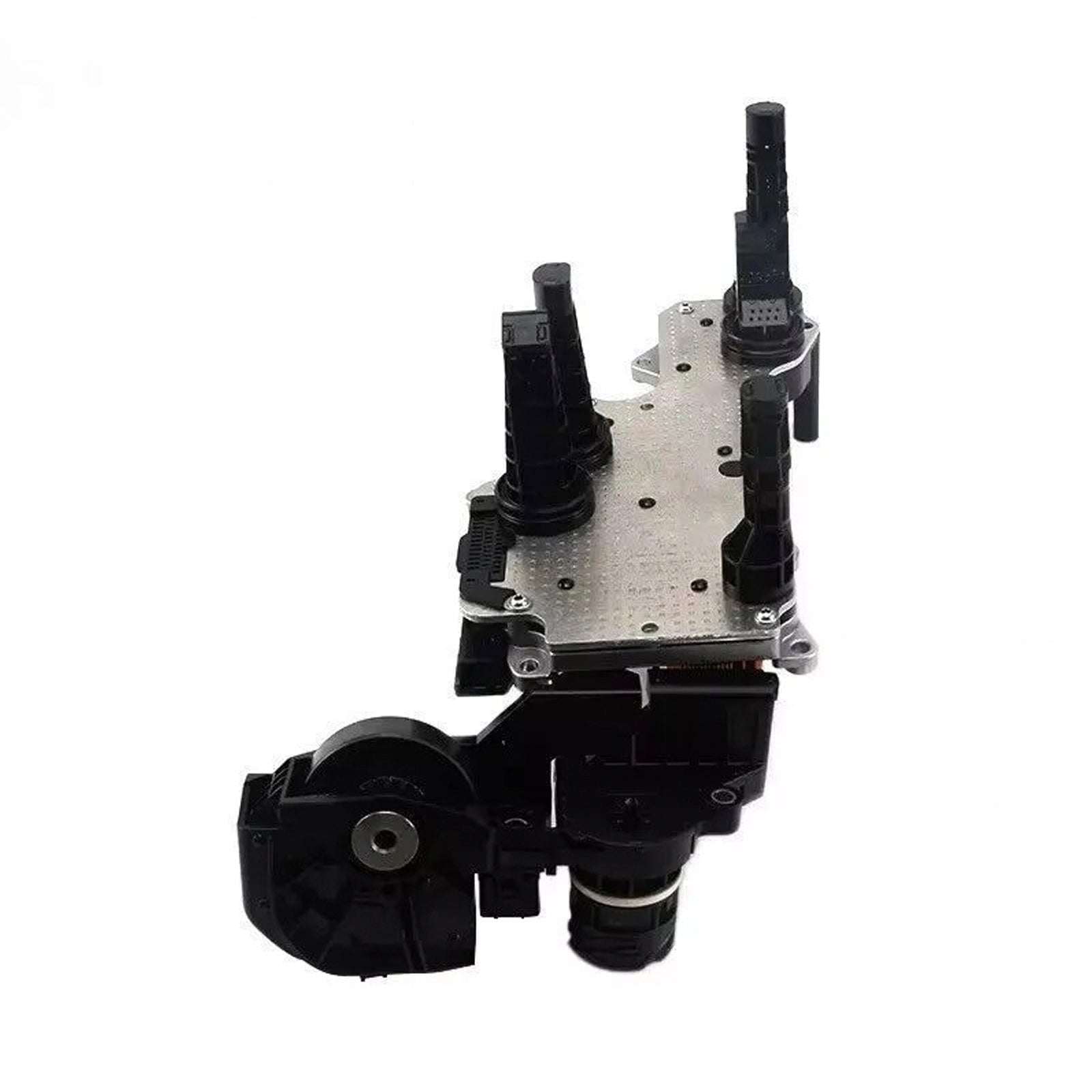Module de commande de transmission MPS6 7M5R14C247FE pour Ford C-Max 2010-2011, moteurs 1,6 L à 2,0 L