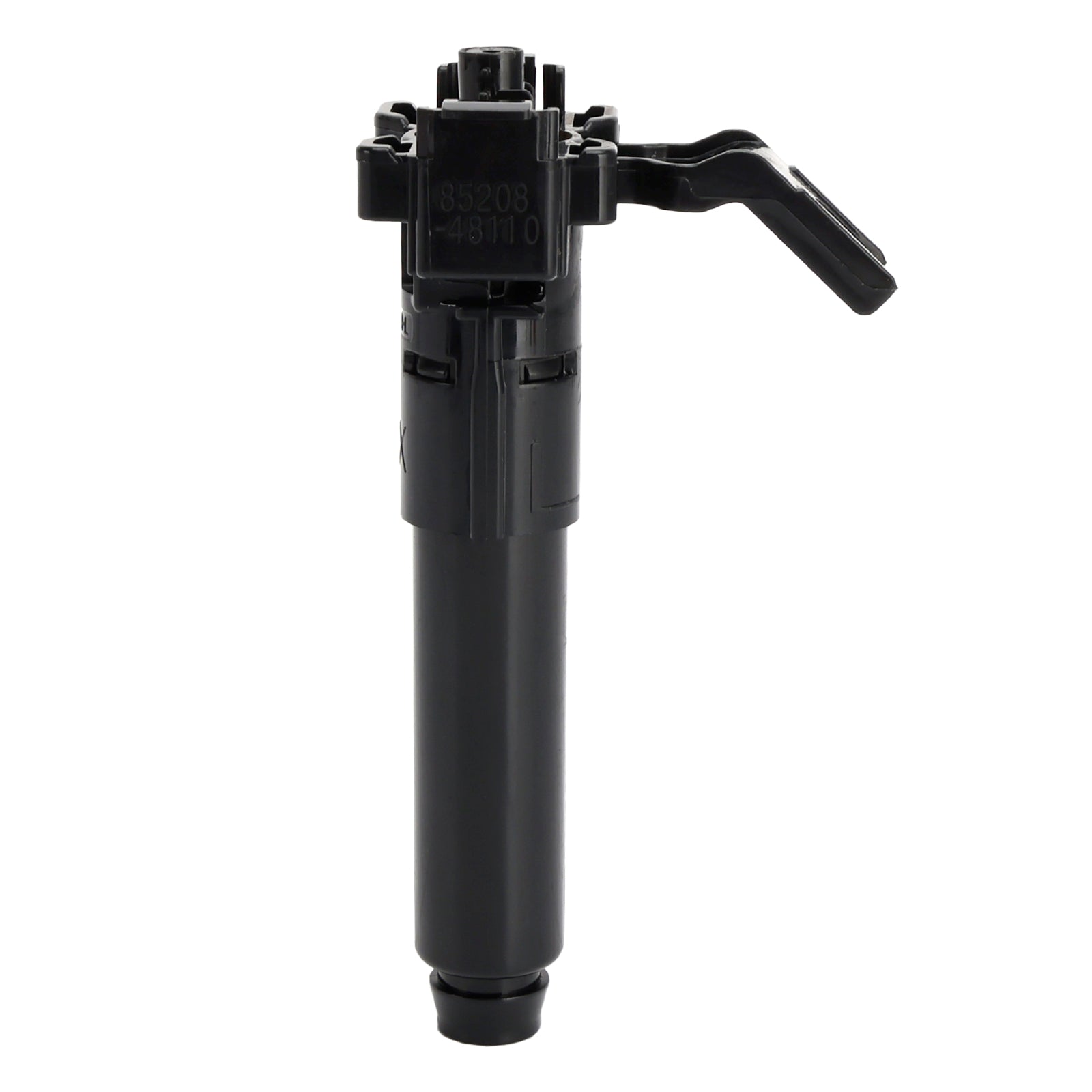 Ruitensproeier voor de linker koplamp van de Lexus RX350 (2016-2018) - Onderdeelnummer 85208-48110