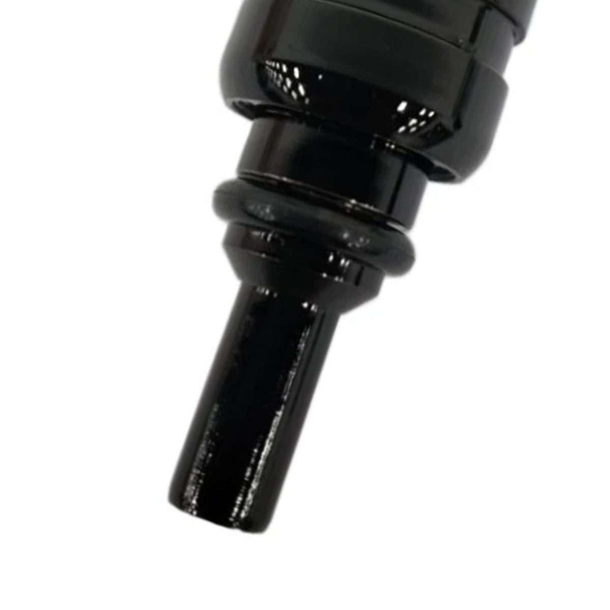 4 injecteurs de carburant pour Audi A4 1.6L (1994-2008) et 1.8 quattro (1995-2000) - Référence : 058133551F