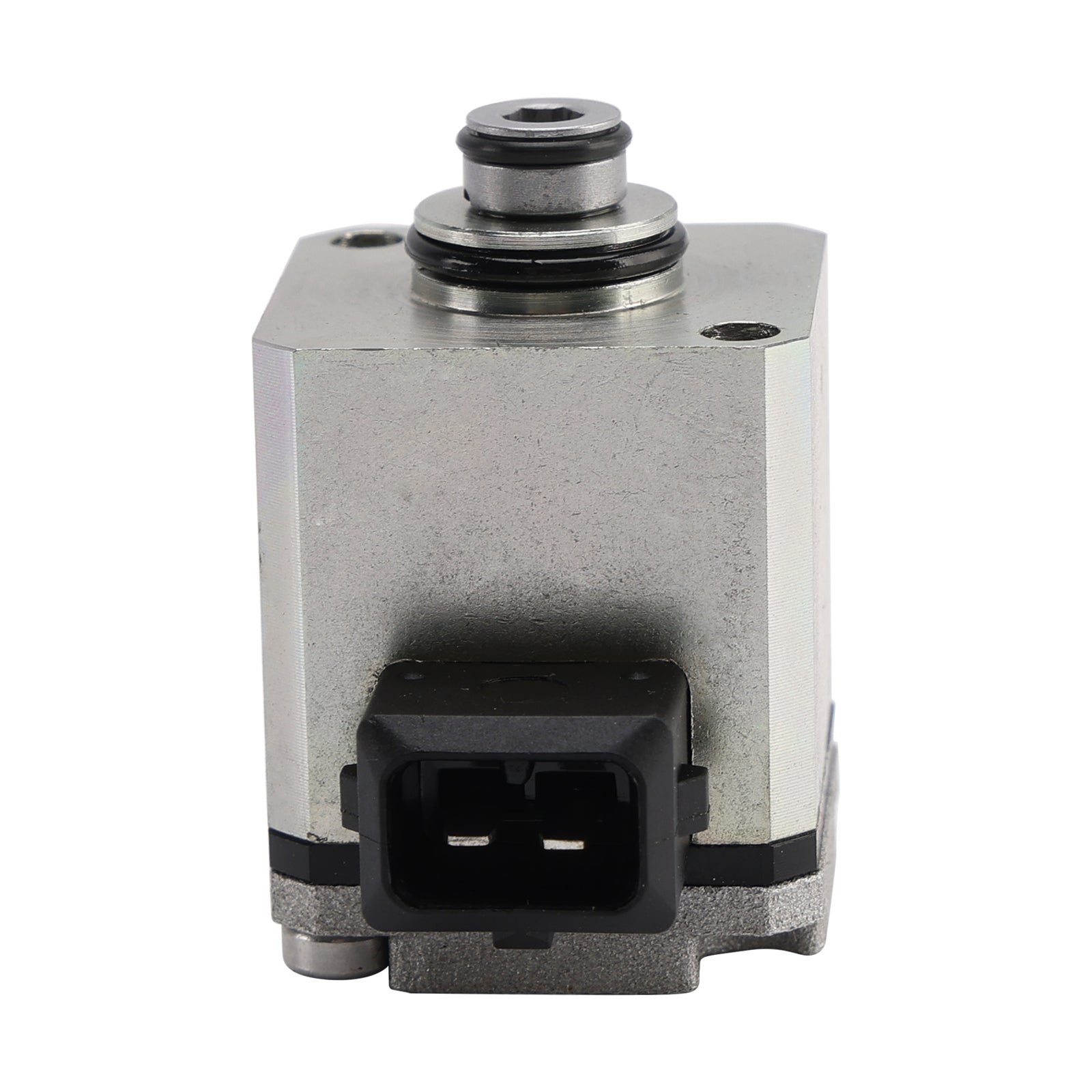 Valve de direction Servotronik 32411134770 A2104603784 pour BMW E34 E32 E31 E24 E39