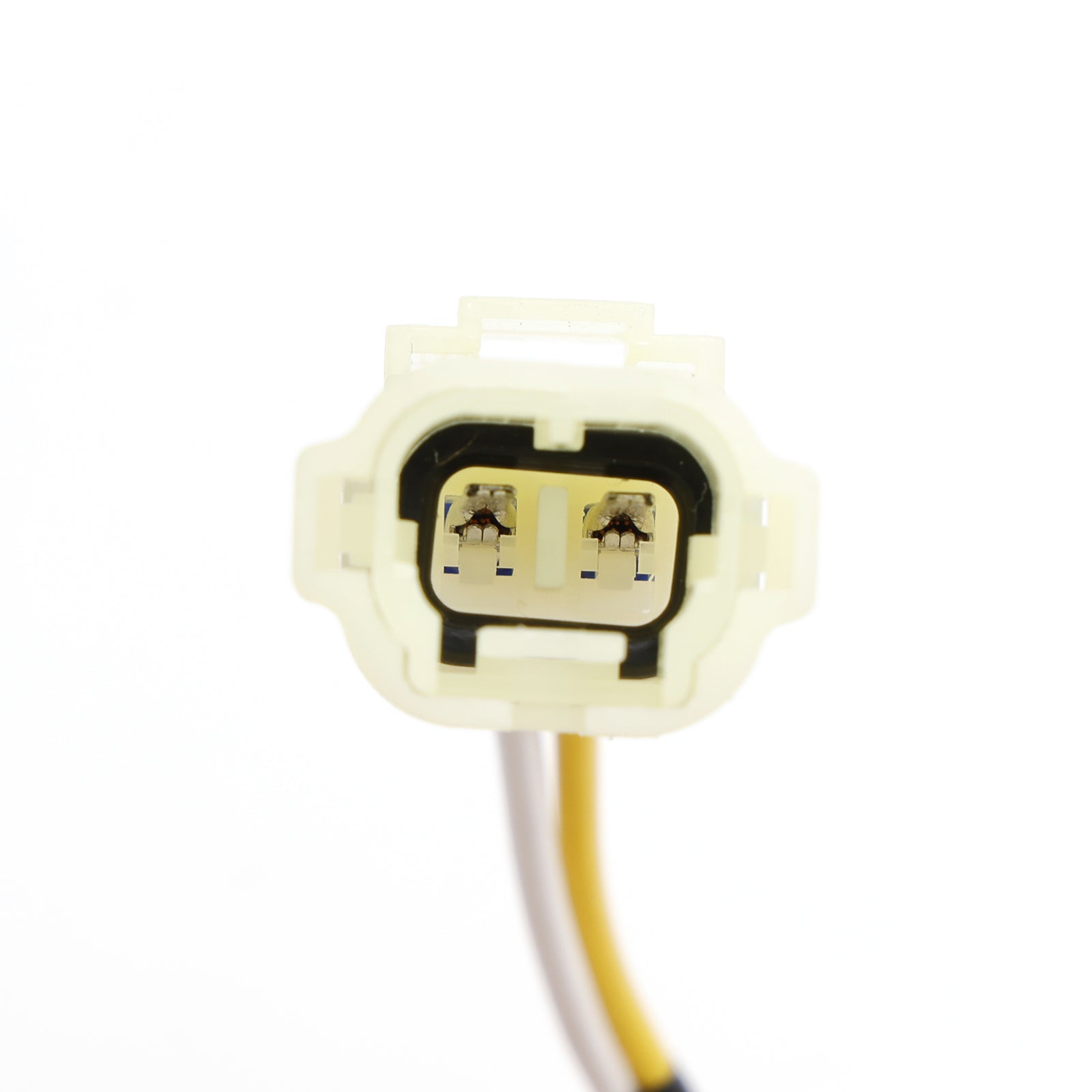 Bobine de stator Honda FES125 (ABS) S-Wing 2007, magnéto 31120-KRJ-901 30300-KRJ-900