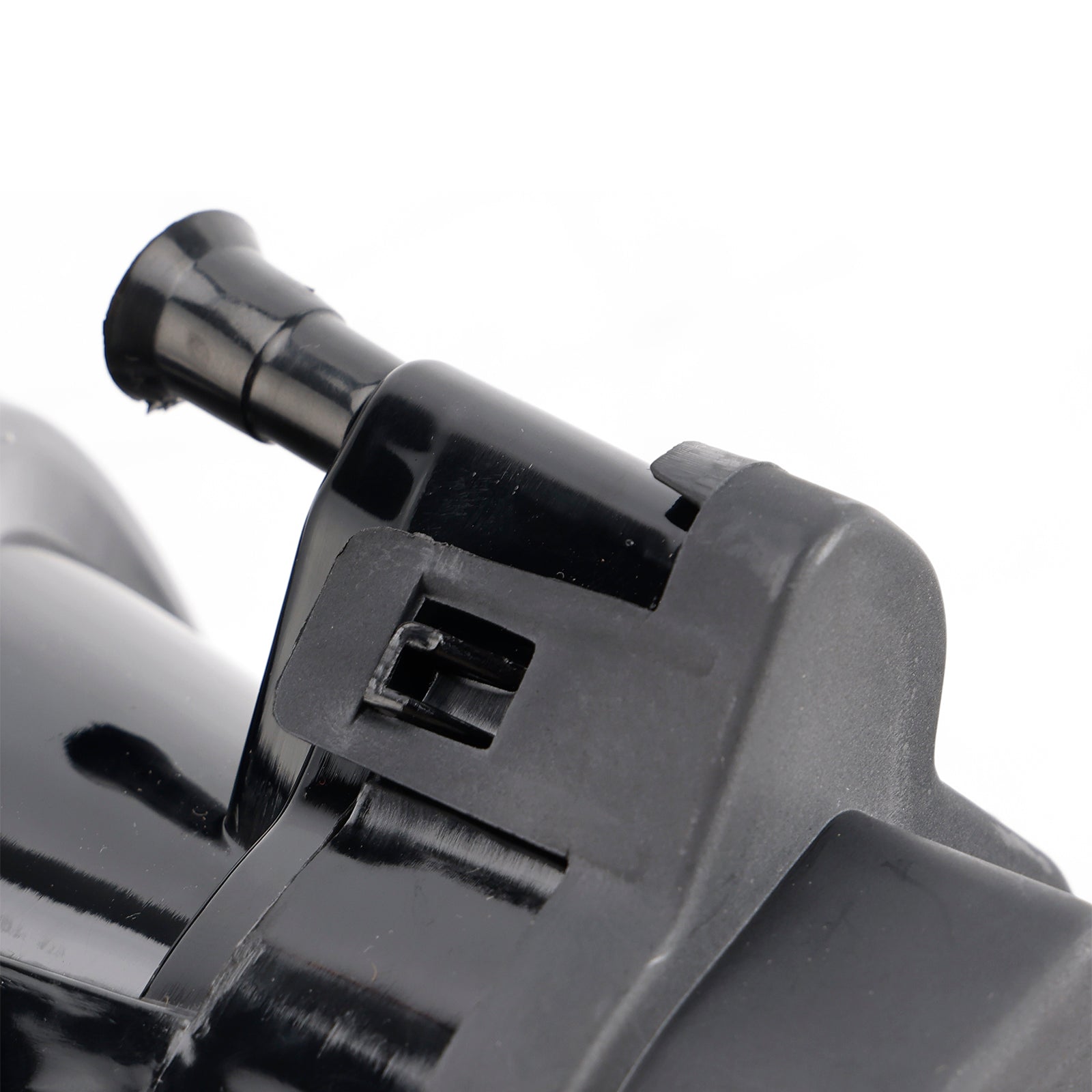 Fire Fog Light antes del lado del conductor para Audi A8 D3 2004-2007