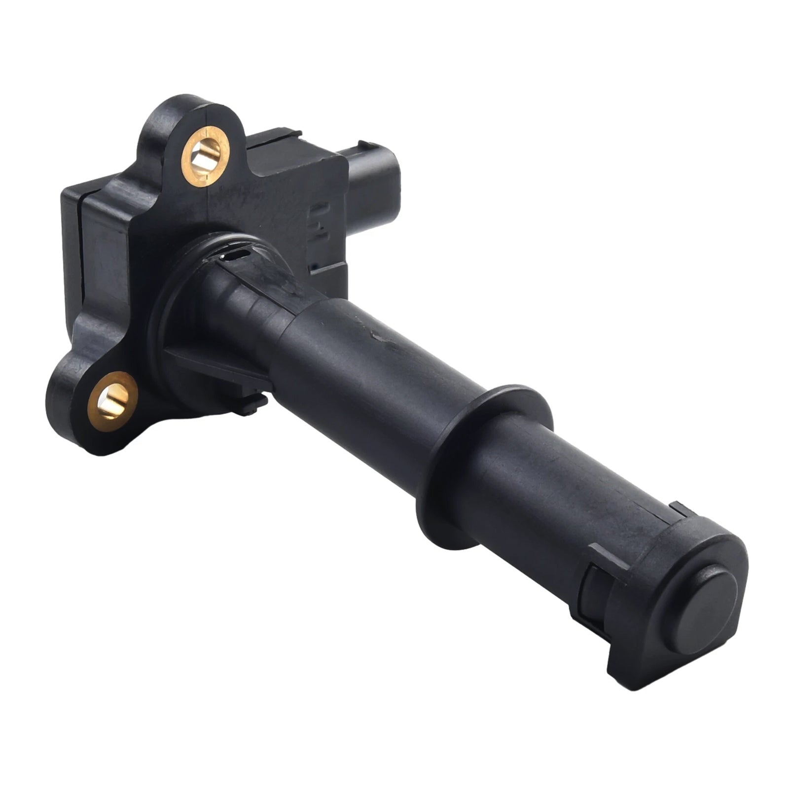 Sensor de nivel de aceite A0009050401 para Mercedes Sprinter 2500 3500 2010-2021 E320 2005-2006