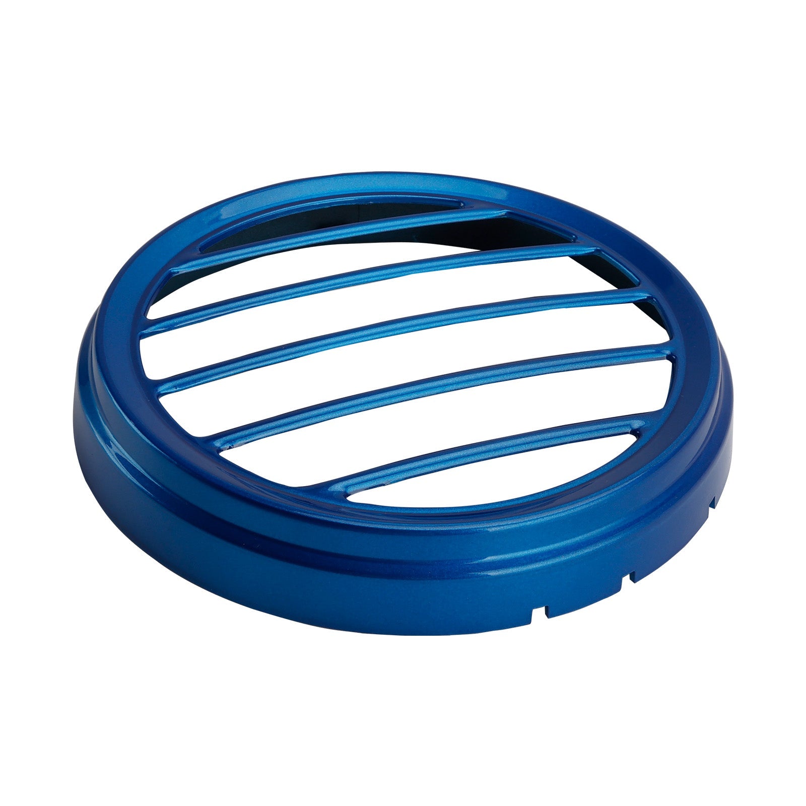 Cupolino faro anteriore per Yamaha XSR900 (2022-2025)