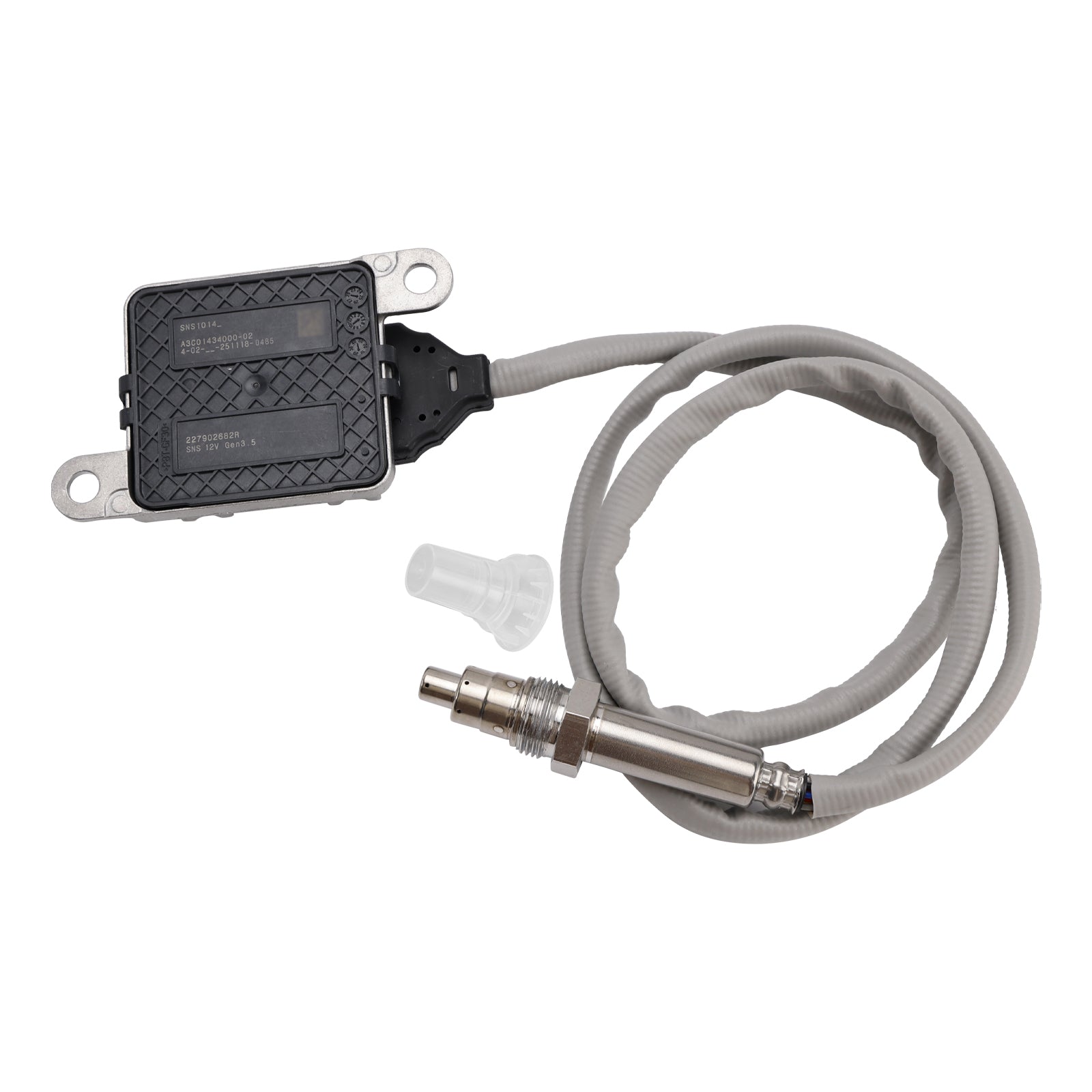 Capteur NOx avant 227902682R pour Nissan NP/NV 300 1.6 2.3