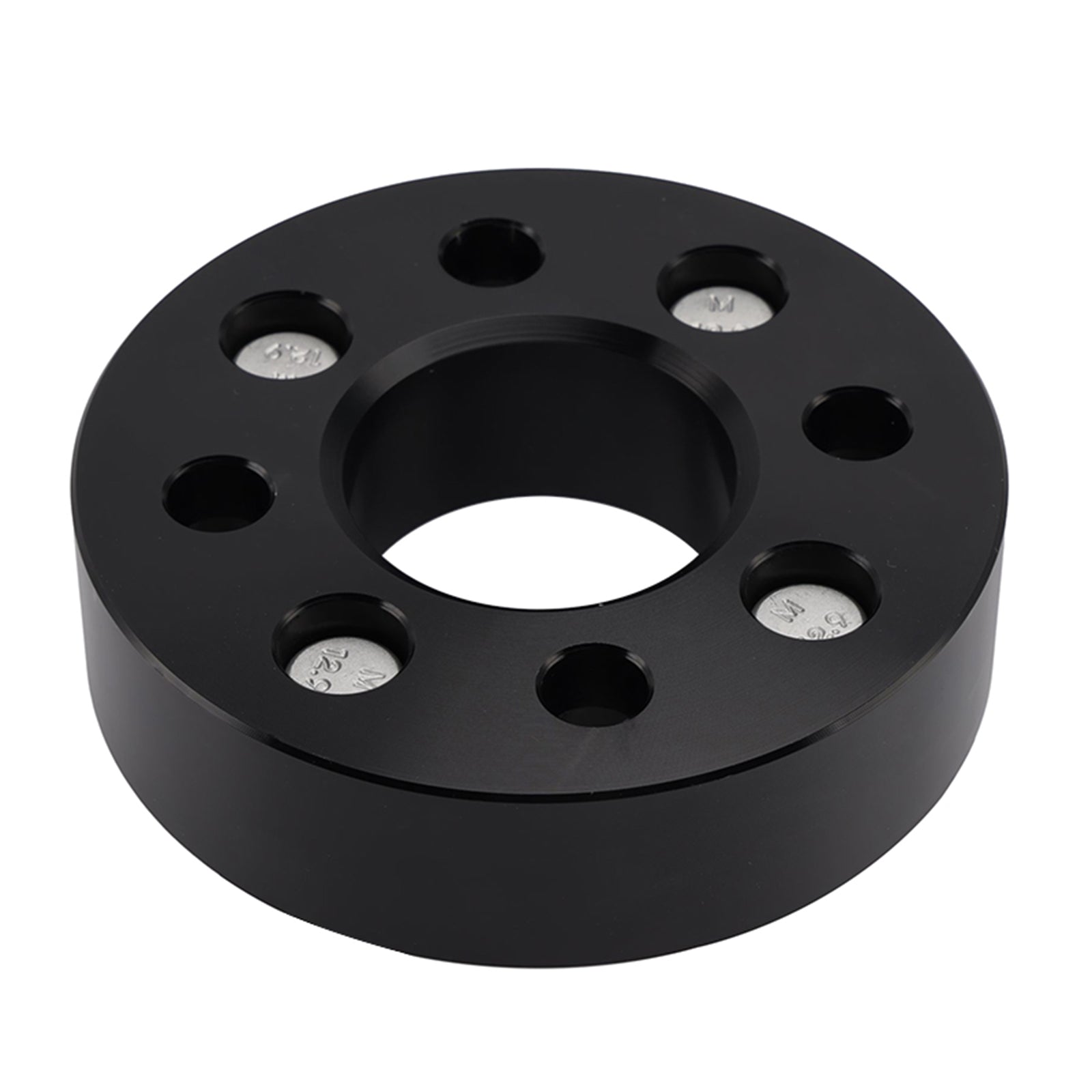 Kit d'entretoises de roues avec écrous de roue 1,5 pouce pour voiturettes de golf Ezgo et Club Car