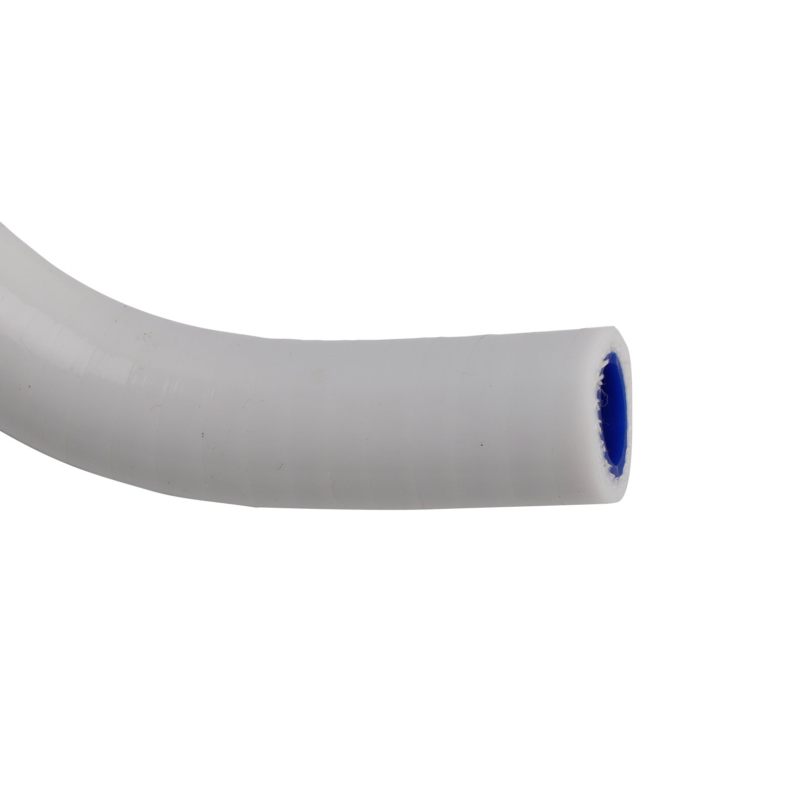 Durite de refroidissement en silicone pour radiateur Aprilia RS 660 (2021-2025)