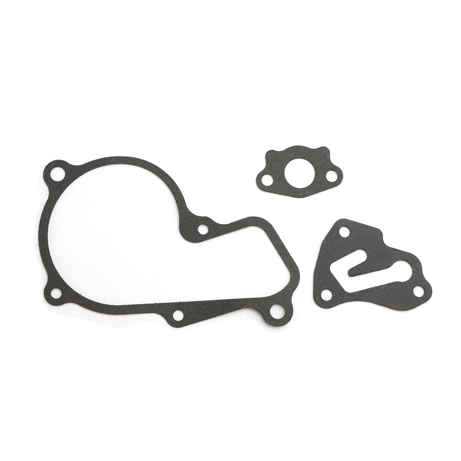 Kit de reconstruction de moteur Kia K4 G4NA 2.0L 2014-2021 Kit de joint de bielles de vilebrequin