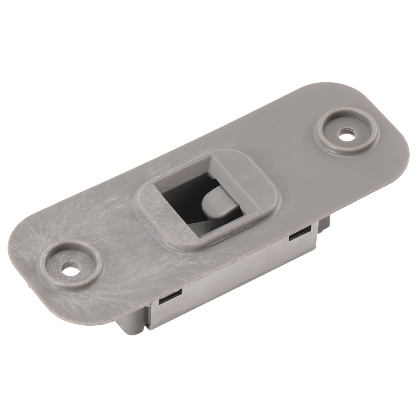 Ensemble de support de levier de sèche-linge DC97-17991A (2 pièces) - Pièce de rechange pour sèche-linge Samsung