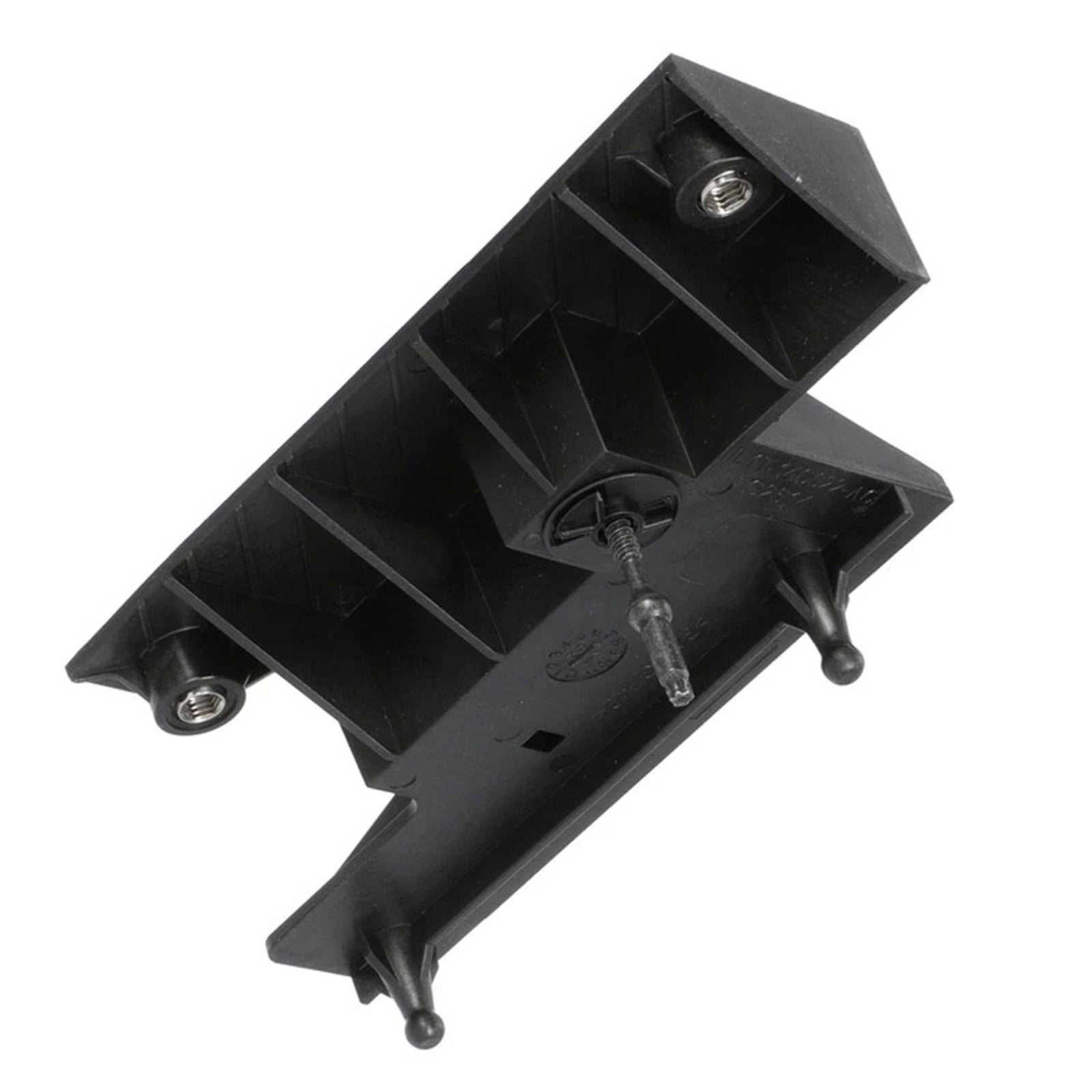 Support de capteur de pare-chocs avant pour Ford Expedition 2018-2022 JL1Z-14C022-AA