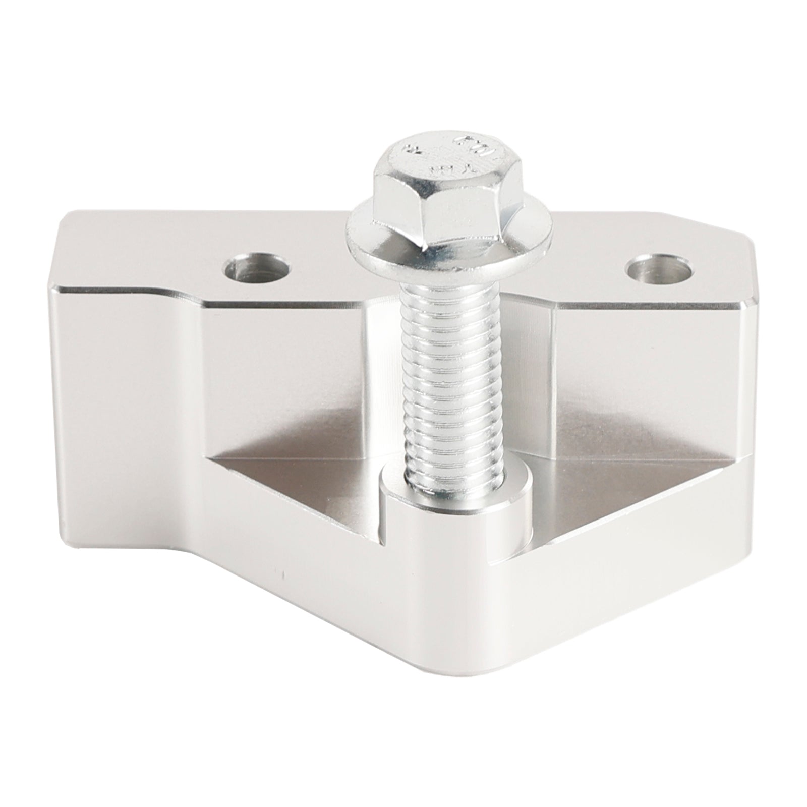 Verplaatsingsteunen van de ratelsensor voor motoren GM LS Gen 3 : LS1, LM7, LR4, LQ4, LS6, L59