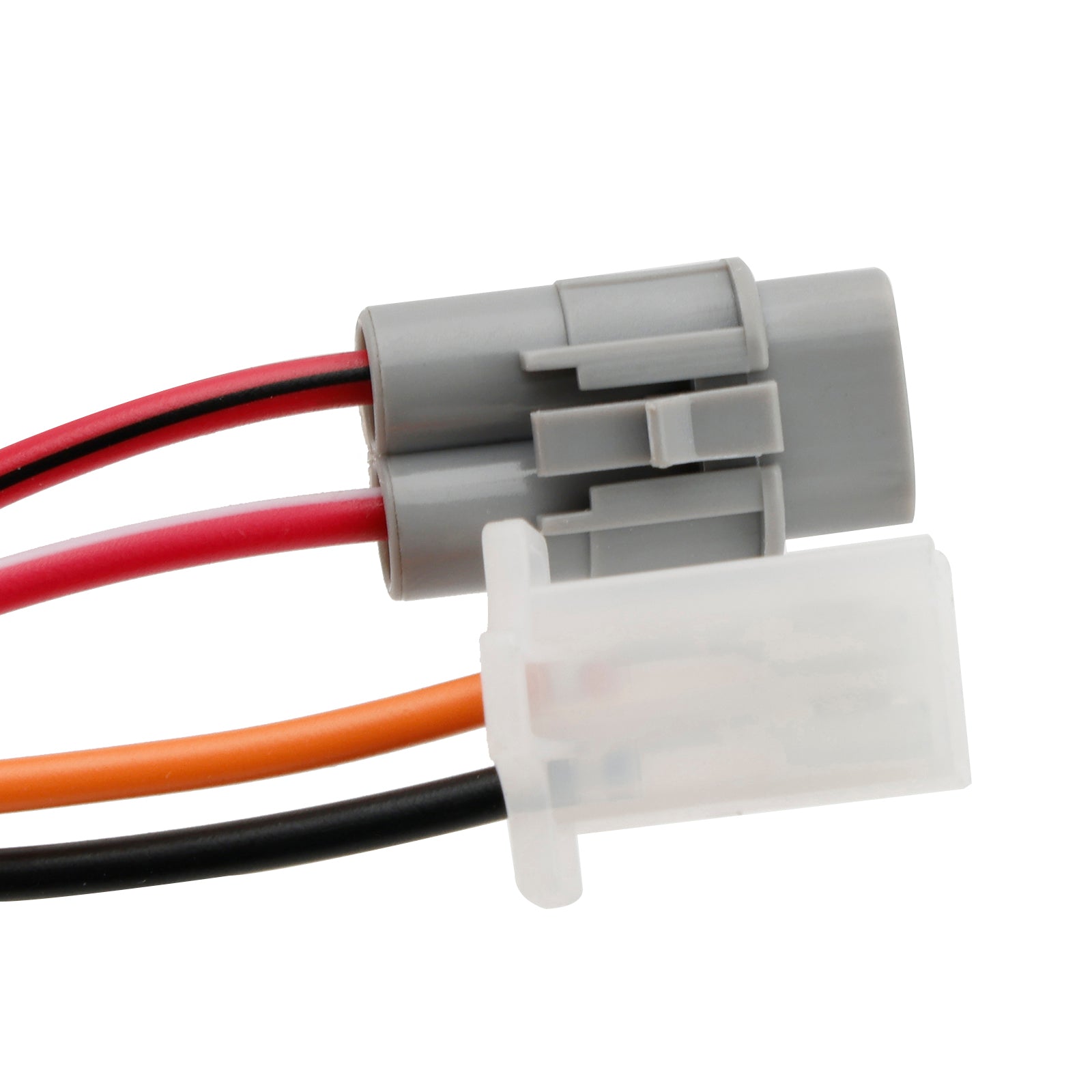 Accenditore scatola Yamaha P CDIW50 2001-20233PT-85540-00