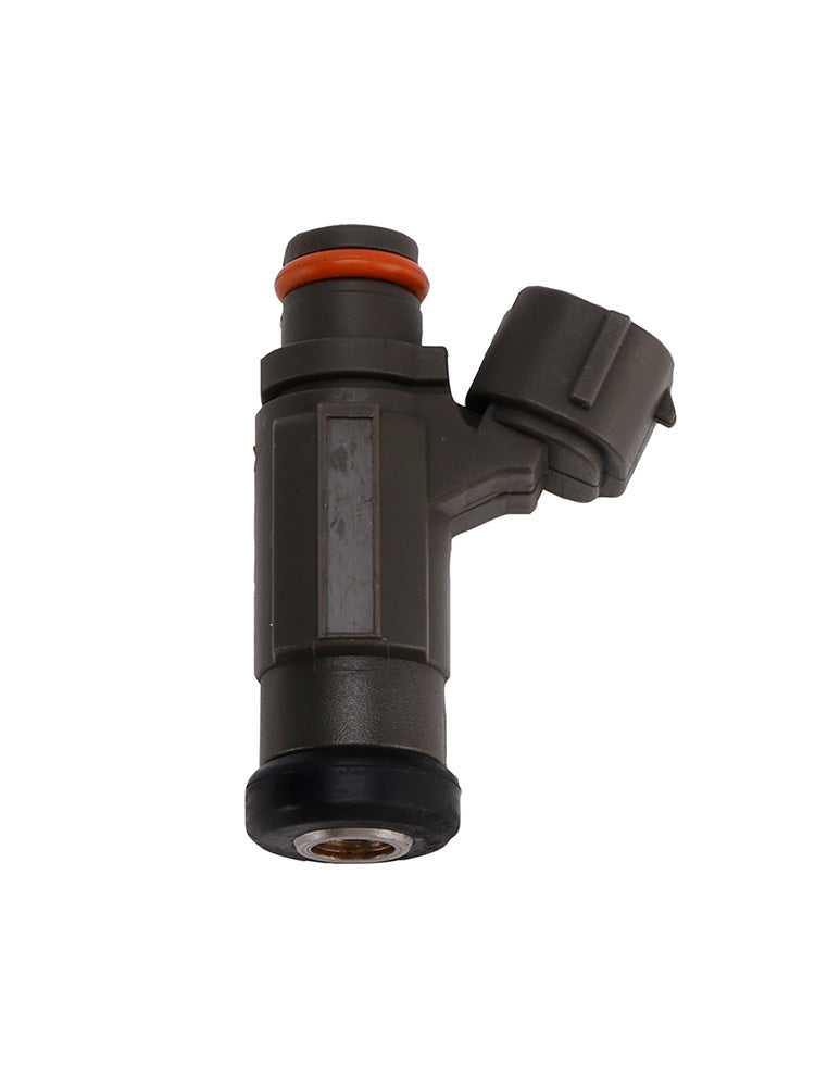 Brandstofinjectoren compatibel met Suzuki Boulevard M109R C109R M90 GSX-R600 15710-48G00