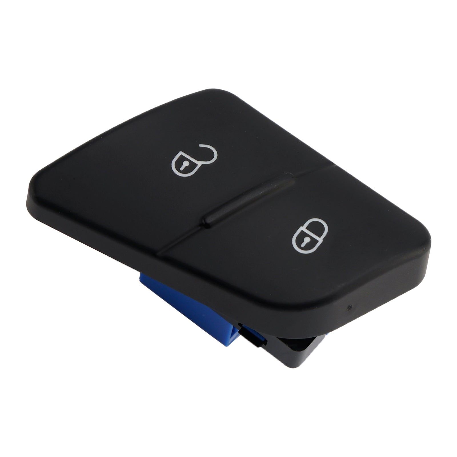 Gumb za odklepanje centralnega zaklepanja 3C0962125B za VW Passat