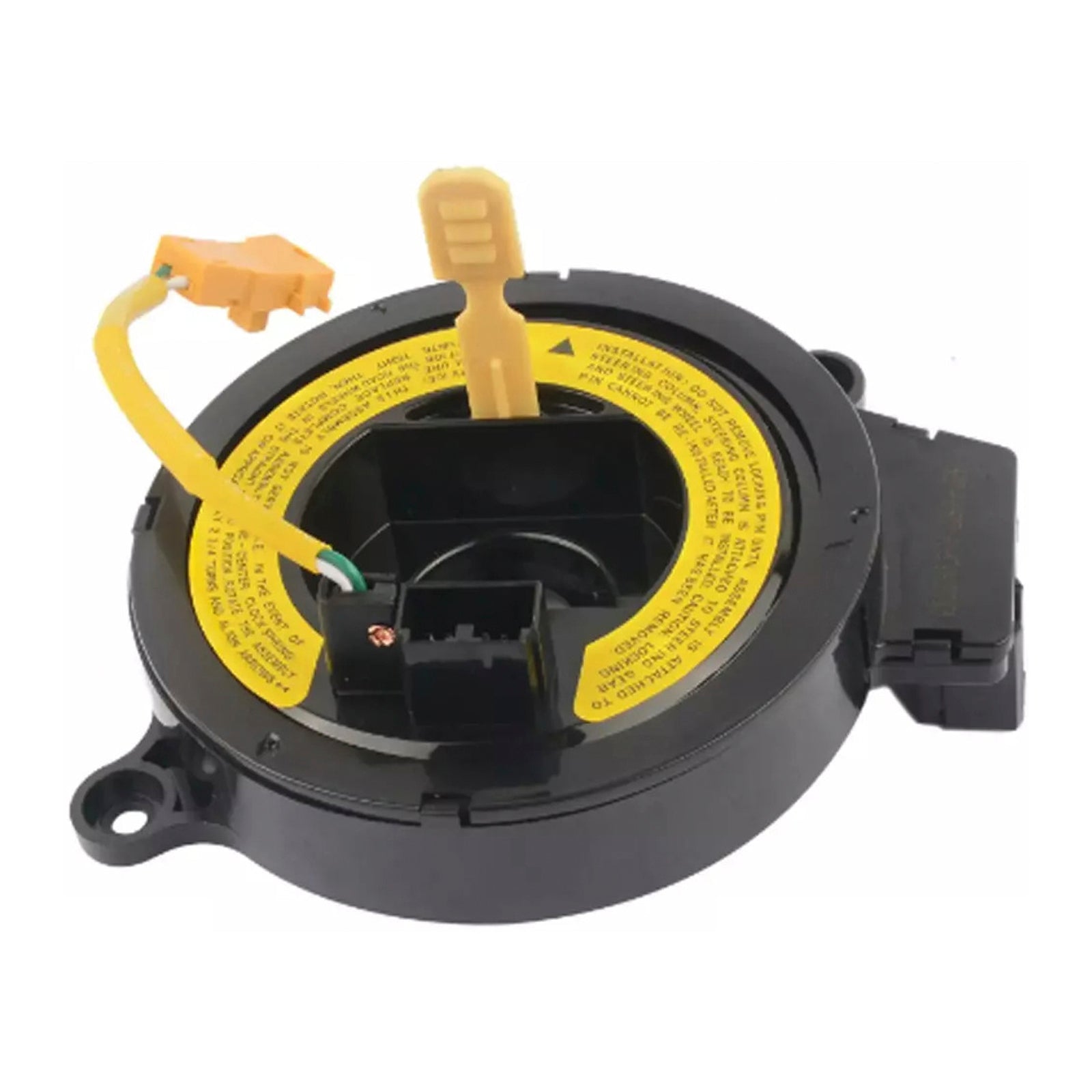 Ressort d'horloge pour Jeep Grand Cherokee 1999-2001 56042341AE 56042341AD 56042341AF
