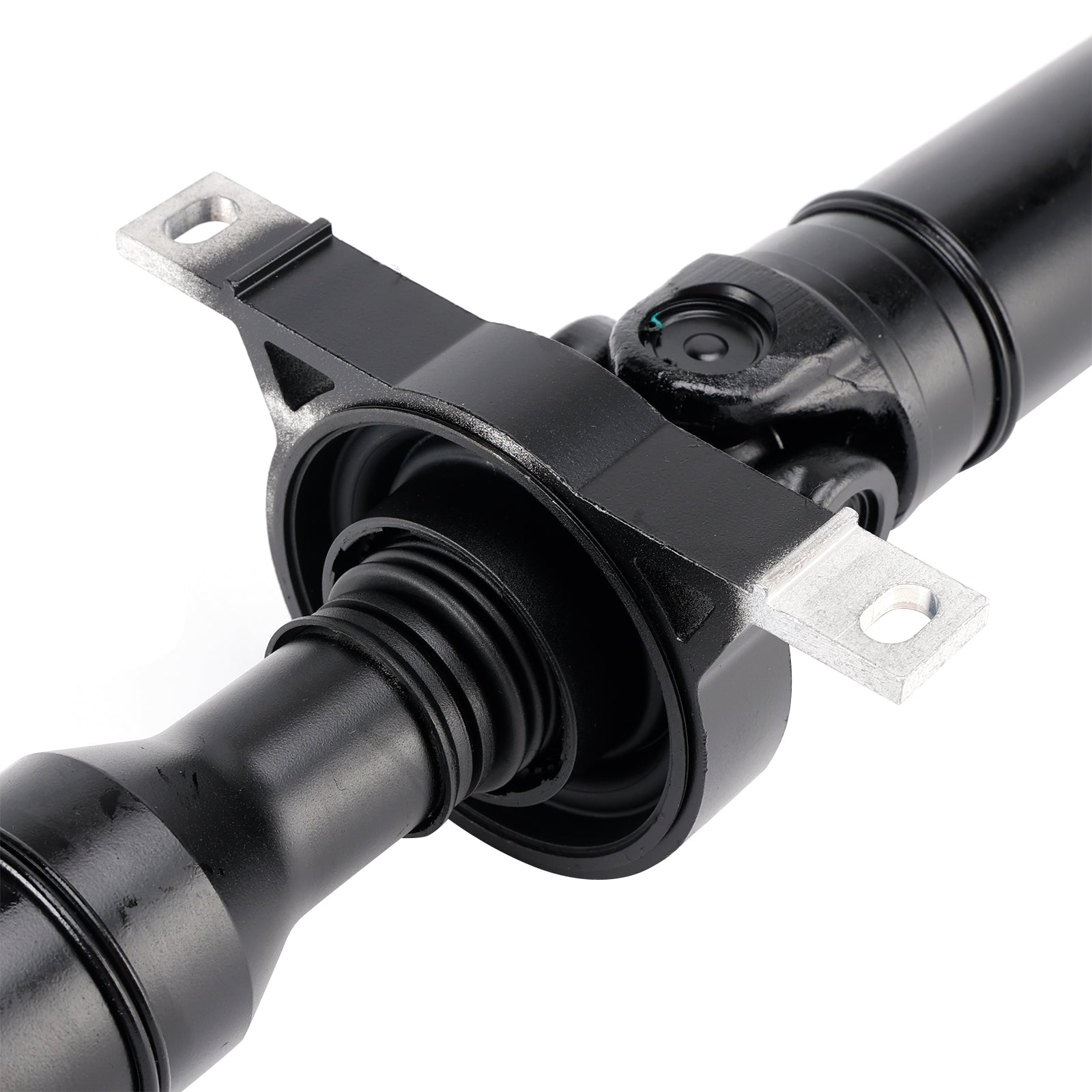 Drevo prenosa za BMW X3 E83 2.0D 26107579068 26107569960 26107564741