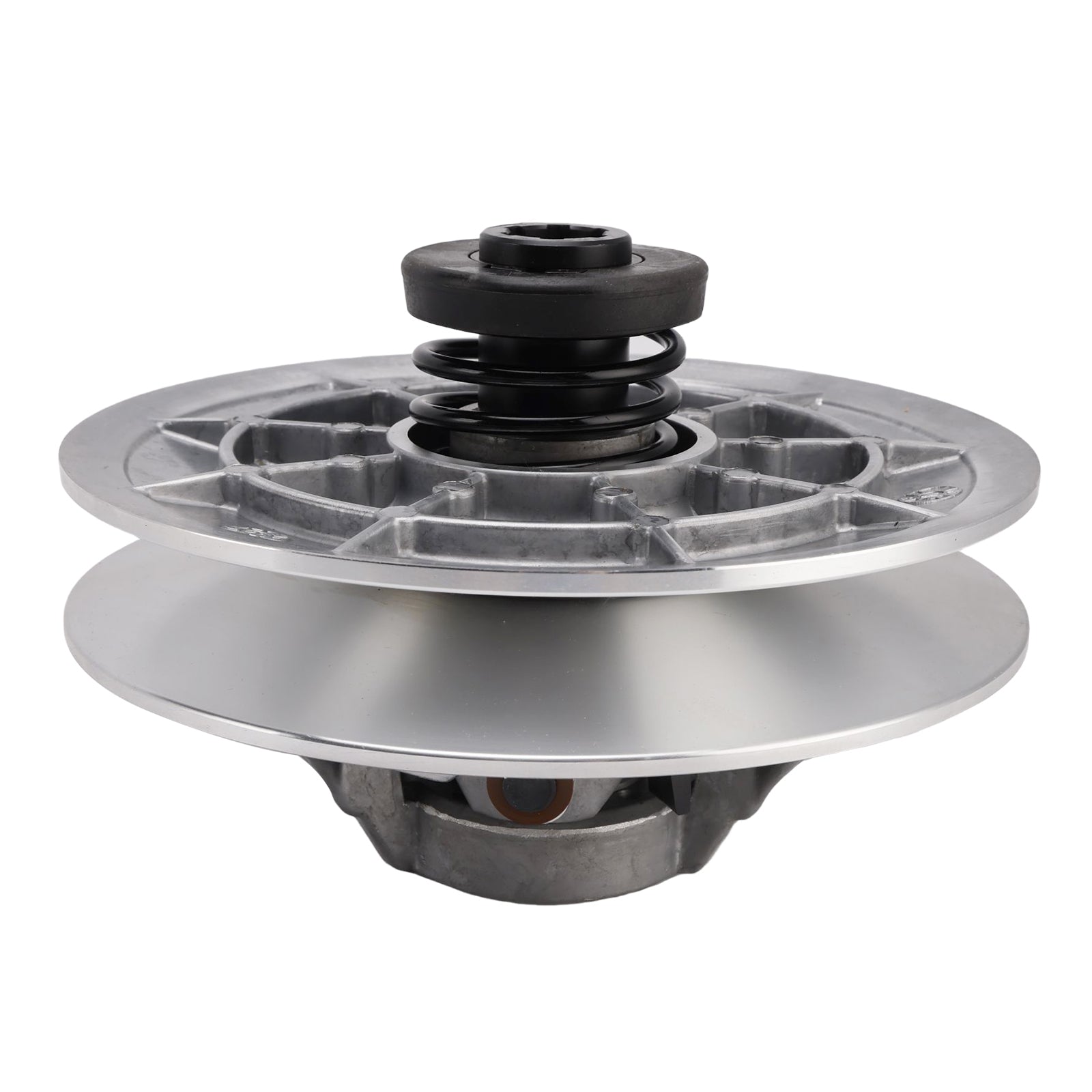 Embrayage secondaire de variateur arrière 21040303301 pour Odes Dominator X2 X4 800