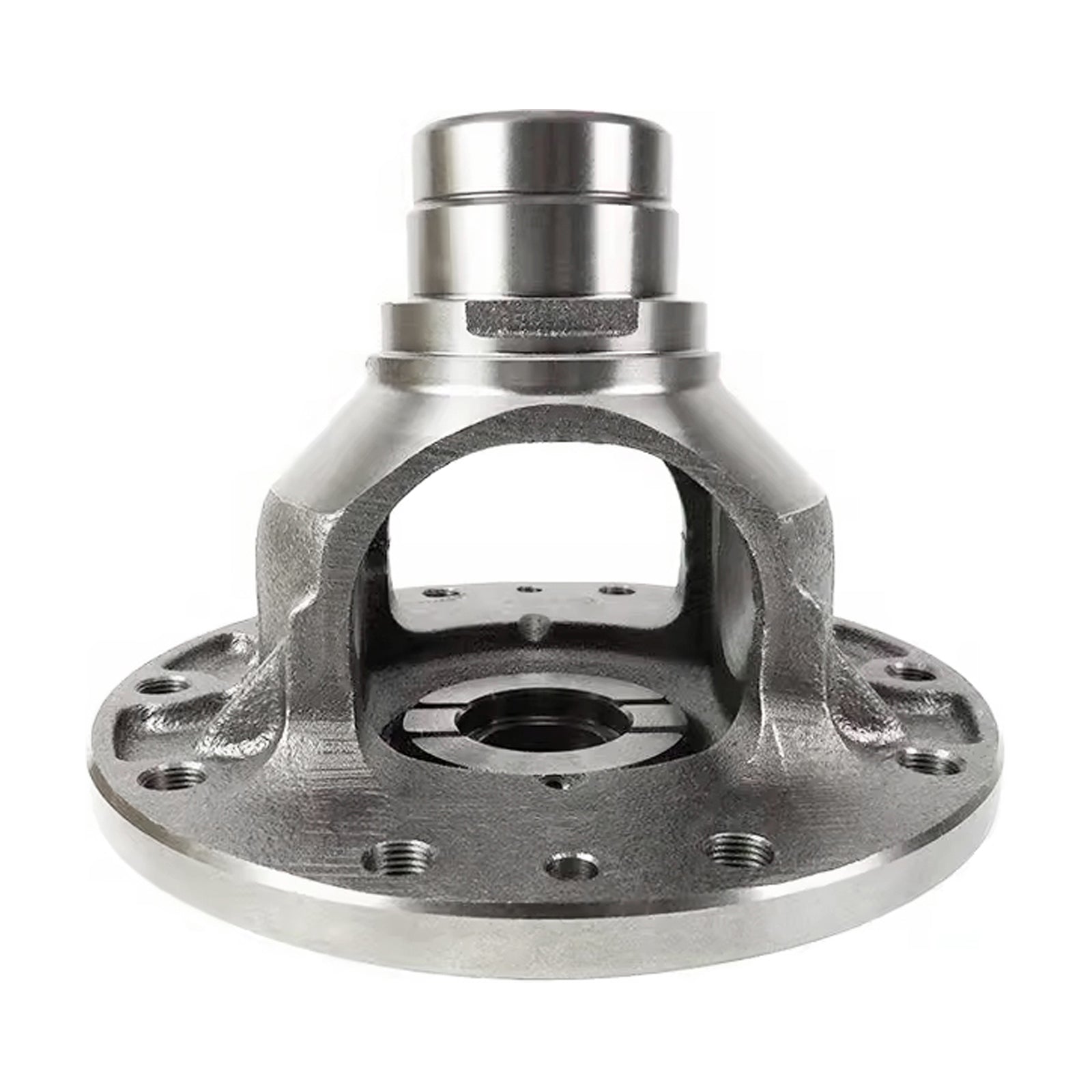 Nieuw differentieelhuis 43322-24905 voor Hyundai Kia