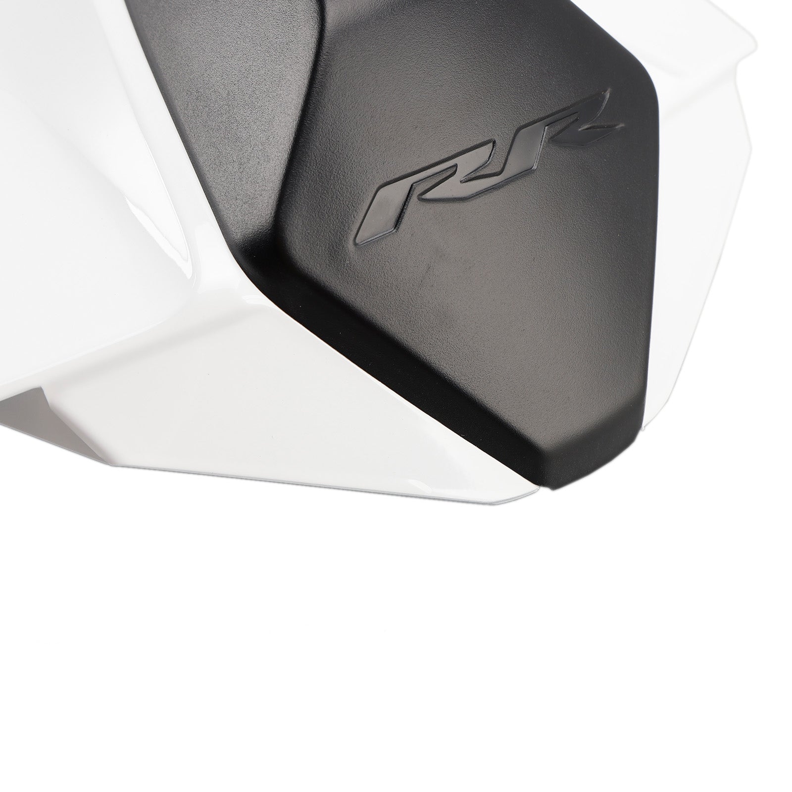 Tylne owiewkę siodłowe dla Honda CBR250RR 2023-2024