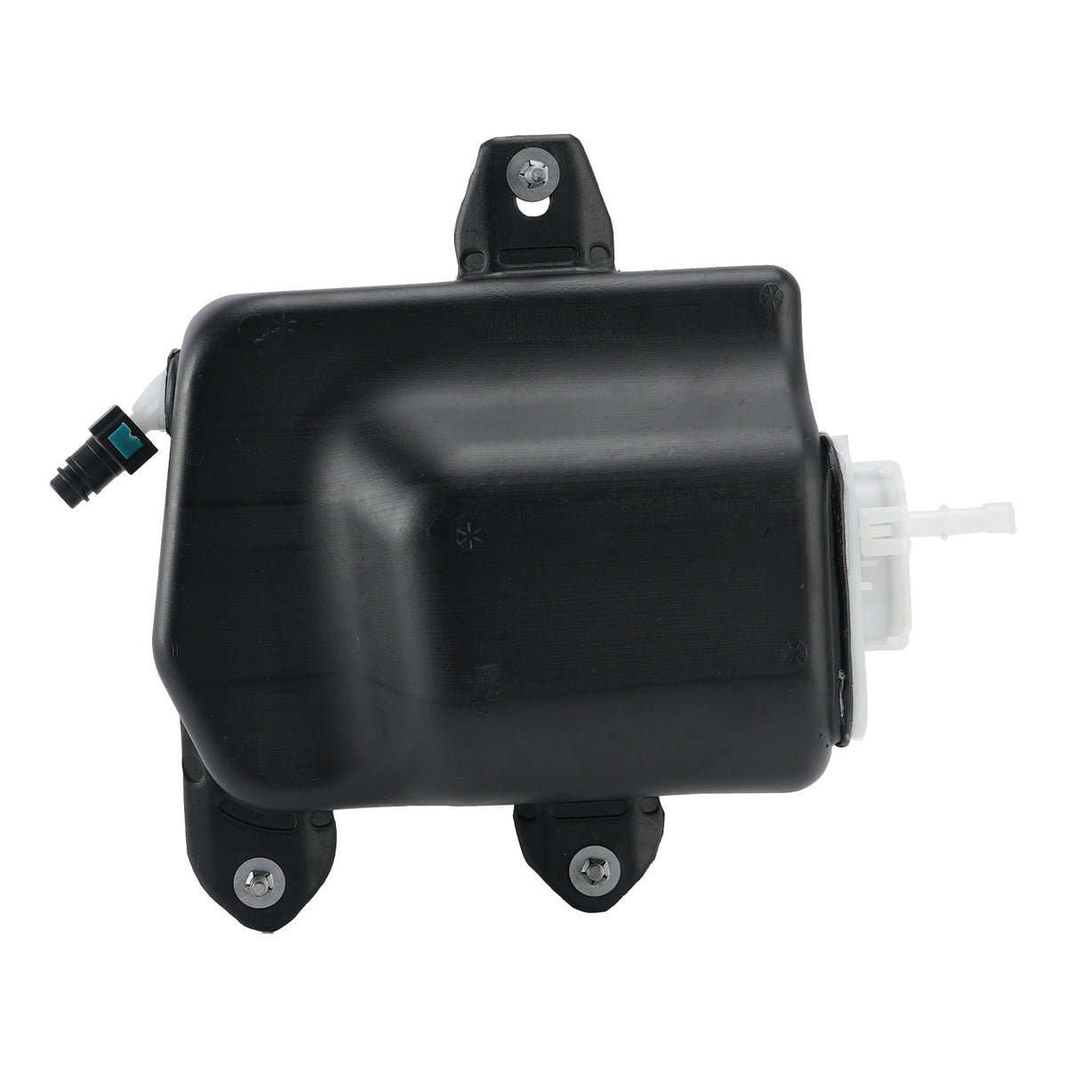 Réservoir d'additif pour carburant 1674614 Pour Ford C-Max DM2 Focus II DA DB