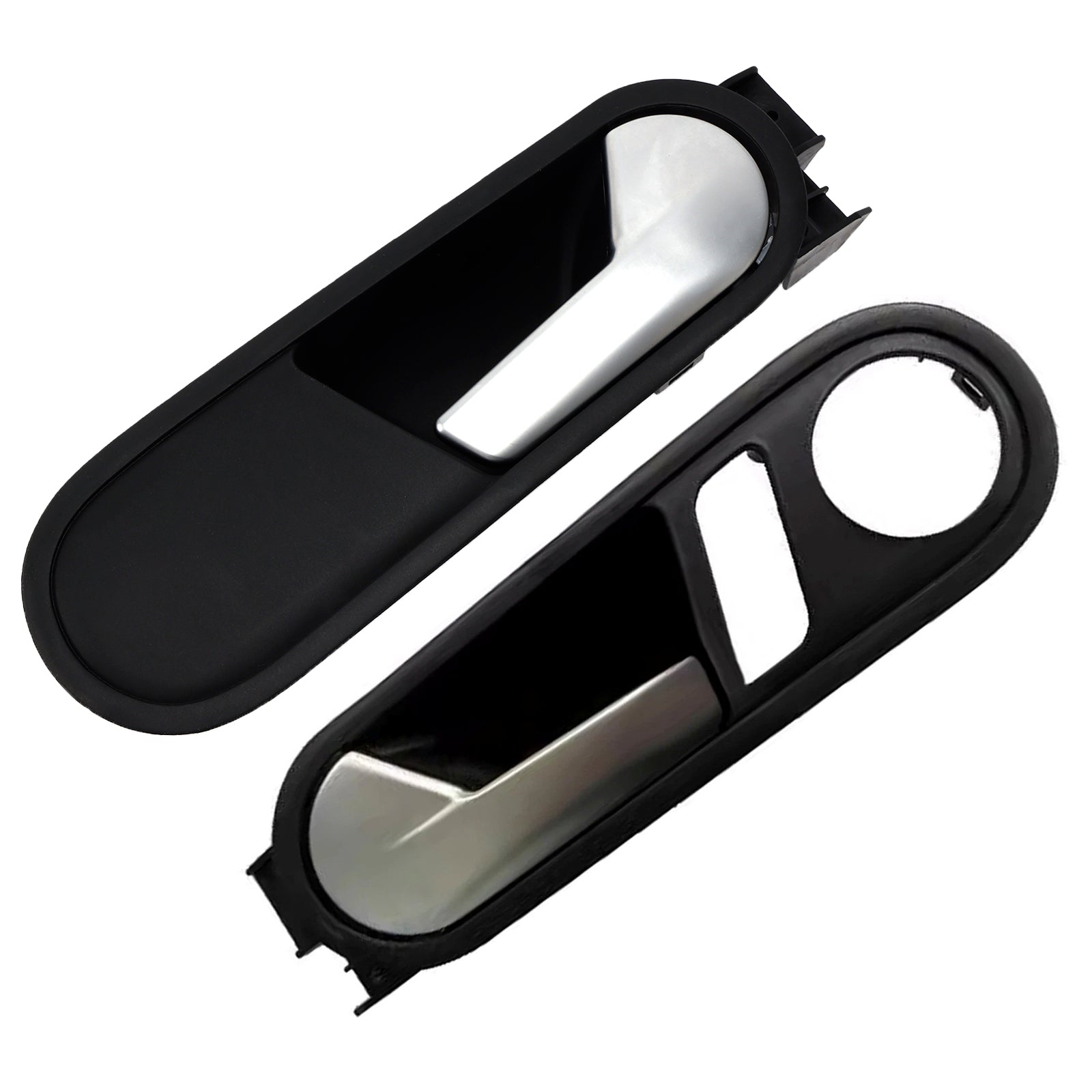 Pokrov levega in desnega vratnega ročaja za VW Beetle 2012-2014 5C5837113 5C5837114