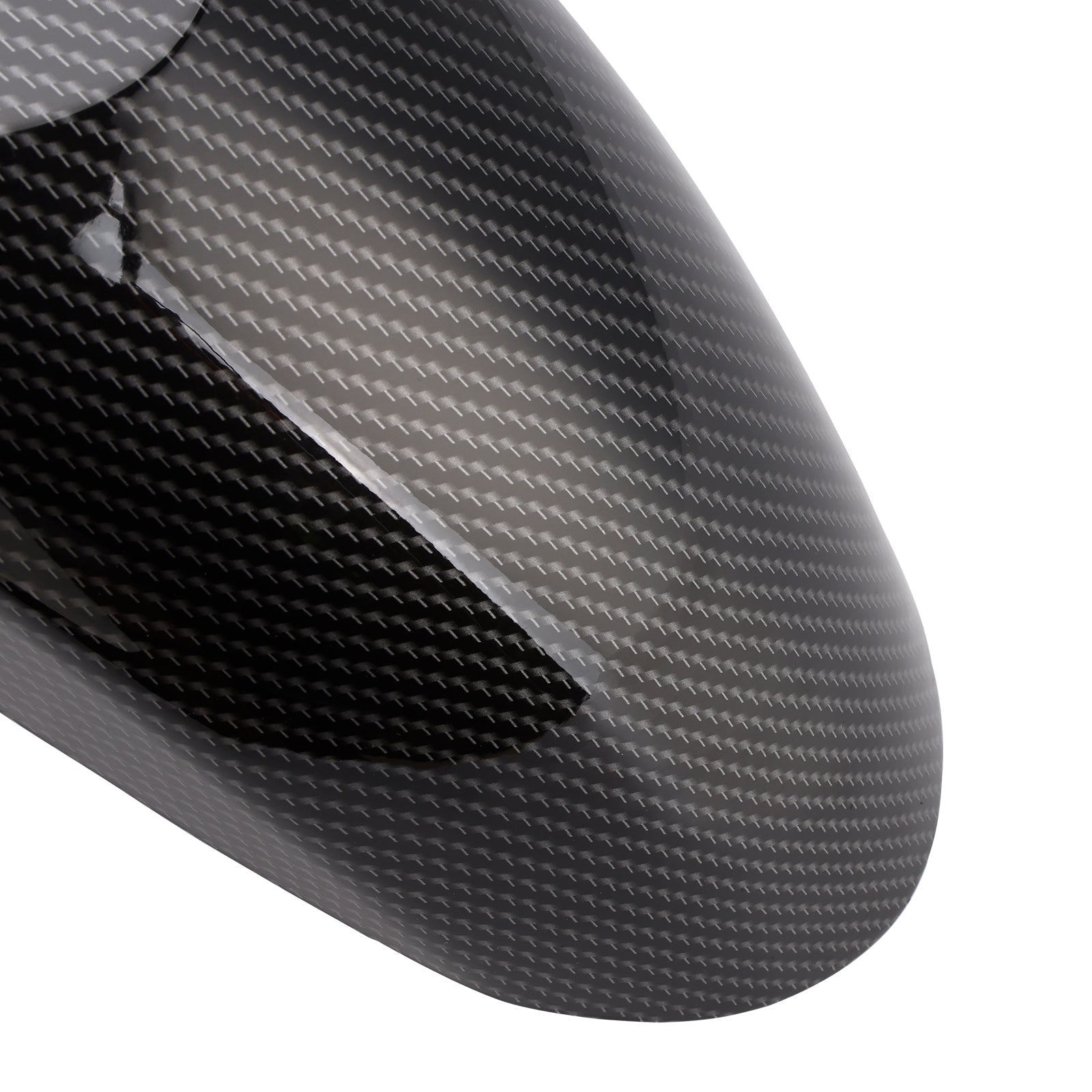 Carénage de garde-boue avant pour BMW R1300GS 2024-2025