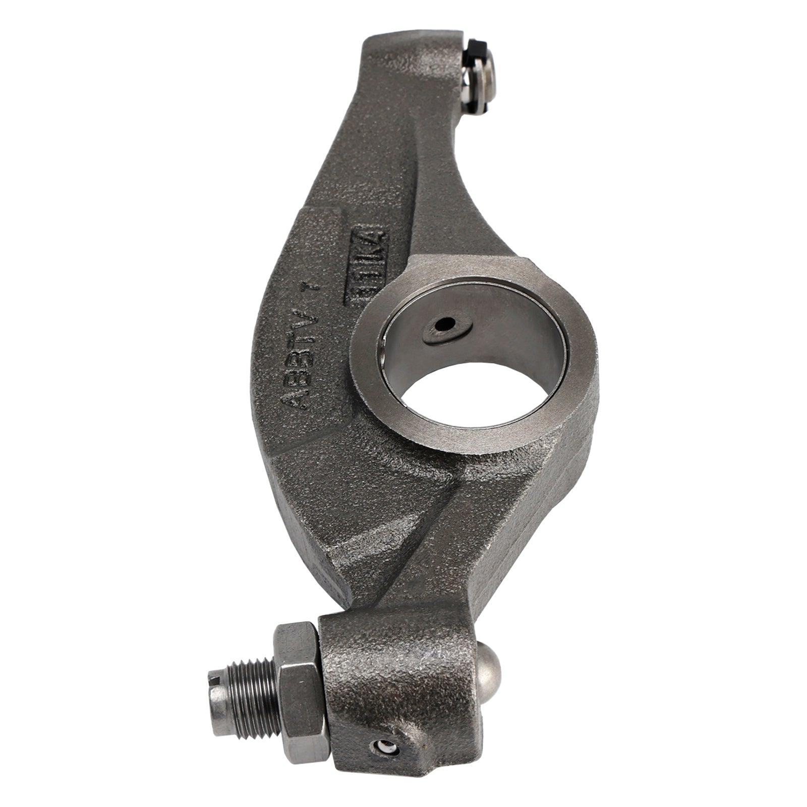 2x Nouveau levier à bascule pour Cummins 4003906 4003914 3064600