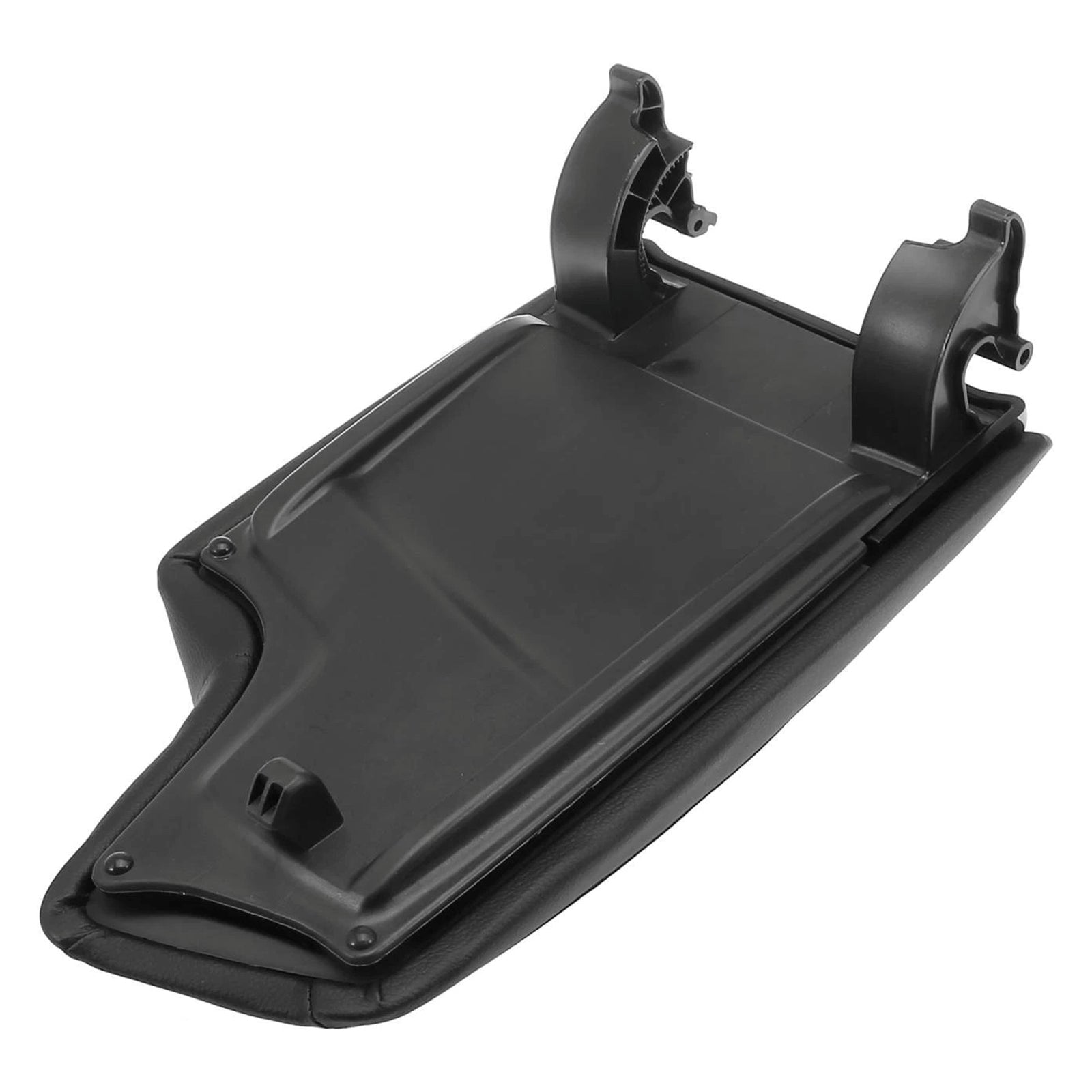 Sredinski naslon za roke 51169235453 za BMW 328i 335i 320i 2012-2016