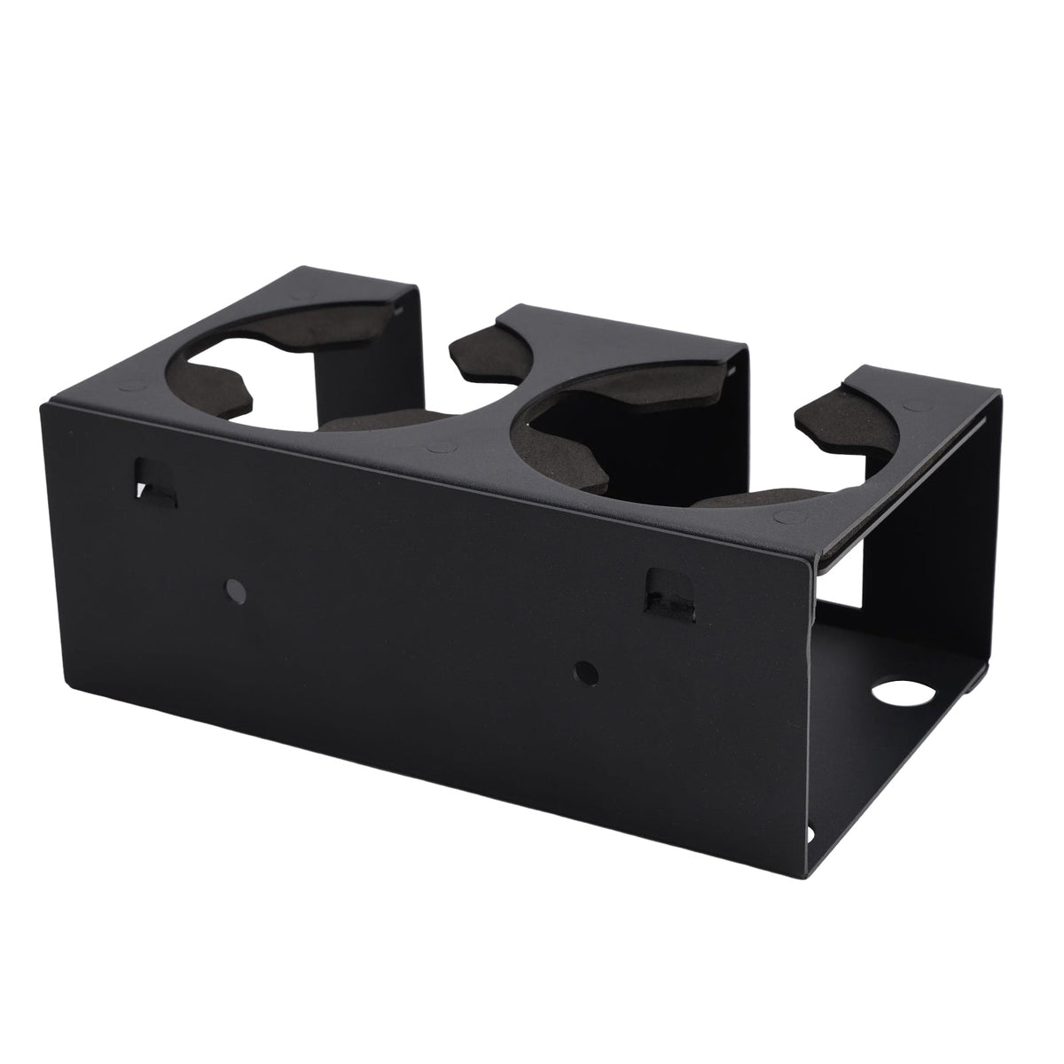 Porte-gobelet de console pour quads Zforce CF0Moto CF1000 600cc 800cc