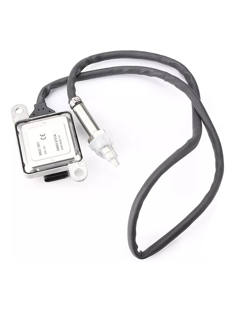 Sensore d'ossigeno e d'azoto Reach Isuzu NPR Nox 2011-2016 8982313911 8982313912 5WK96731A