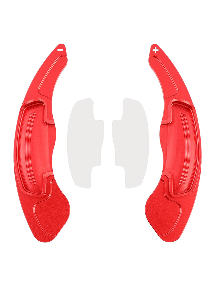 Pallet di cambio di velocità al volante per Acura RDX MDX CDX TLX 13-18