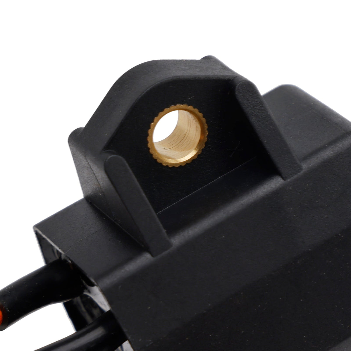 Bobine d'allumage compatible avec les moteurs Suzuki DF20 V-twin 20 CV (2007-2008) et DF25 V-twin 25 CV (2006-2014)