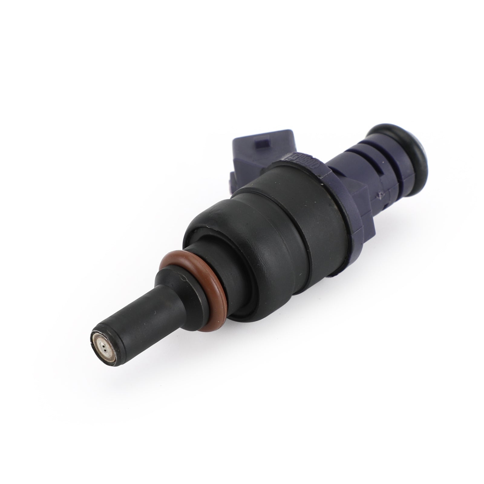 1 stks Brandstof Injectoren voor BMW 330CI 330I 530I X3 X5 Z3 Z4 01-06 3.0 1439800