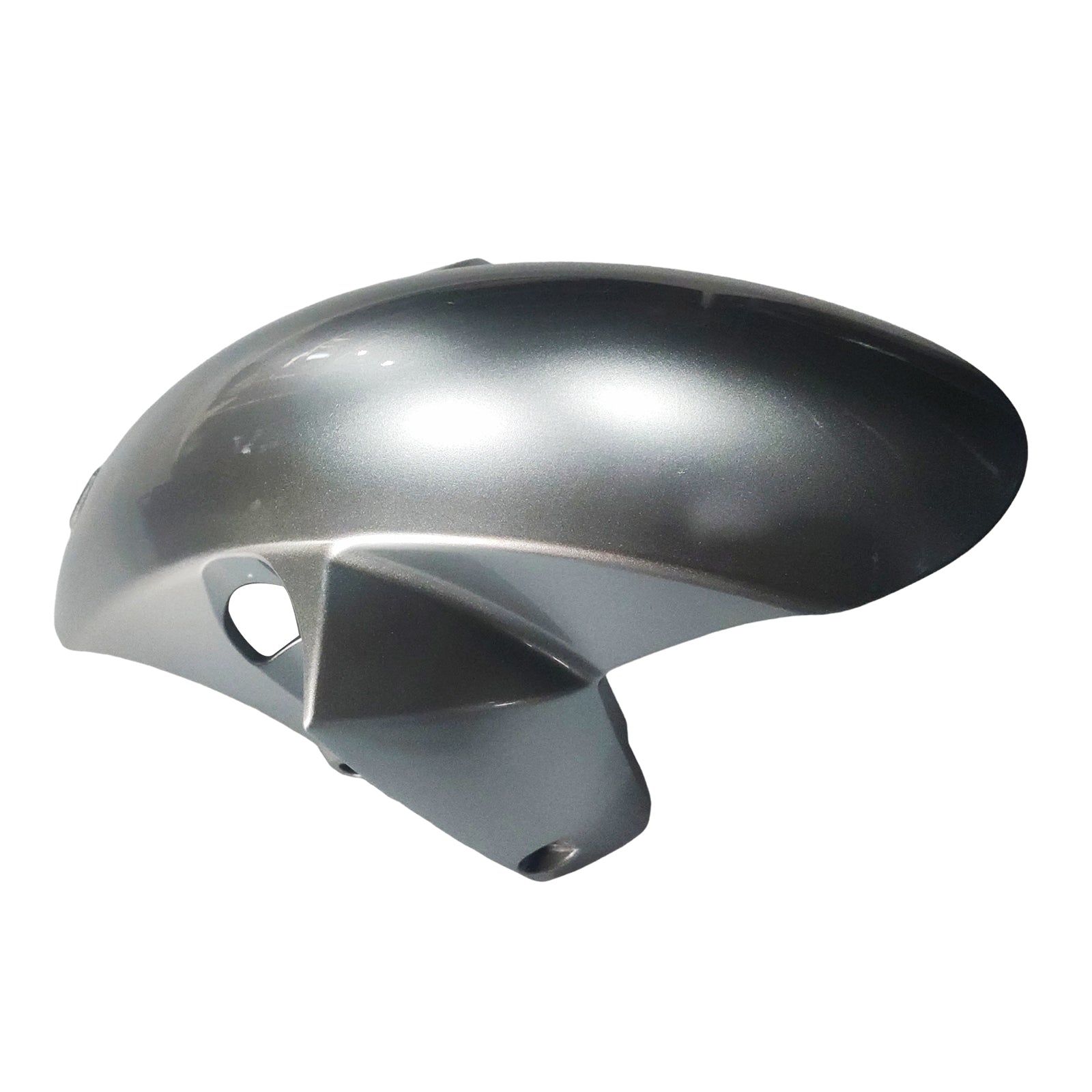 Kit di carenatura in plastica ABS per Suzuki GSXR1000 2017-2025 K17