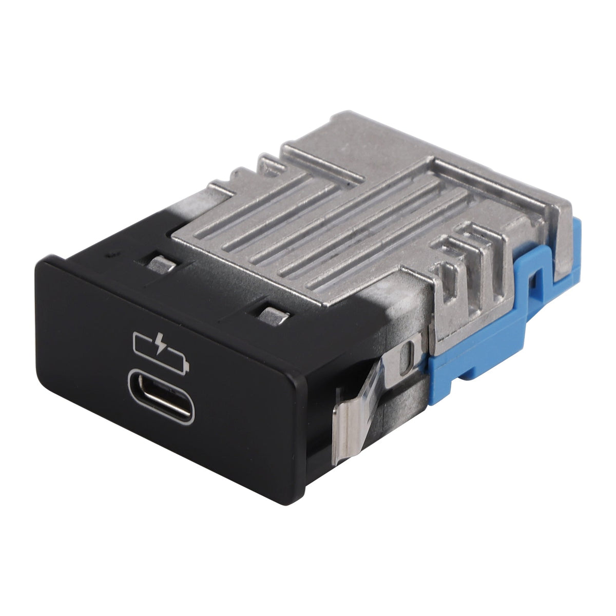 Prise USB à port unique pour BMW X1 X2 X3 X4 X5 X6 X7 M3 M4 Z4 84108711940