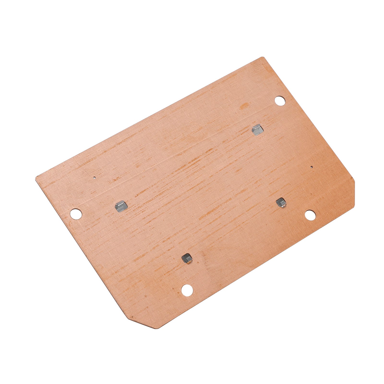 Carte de circuit imprimé LED 619818Z pour projecteur LED couleur IntelliBrite 5G pour piscine