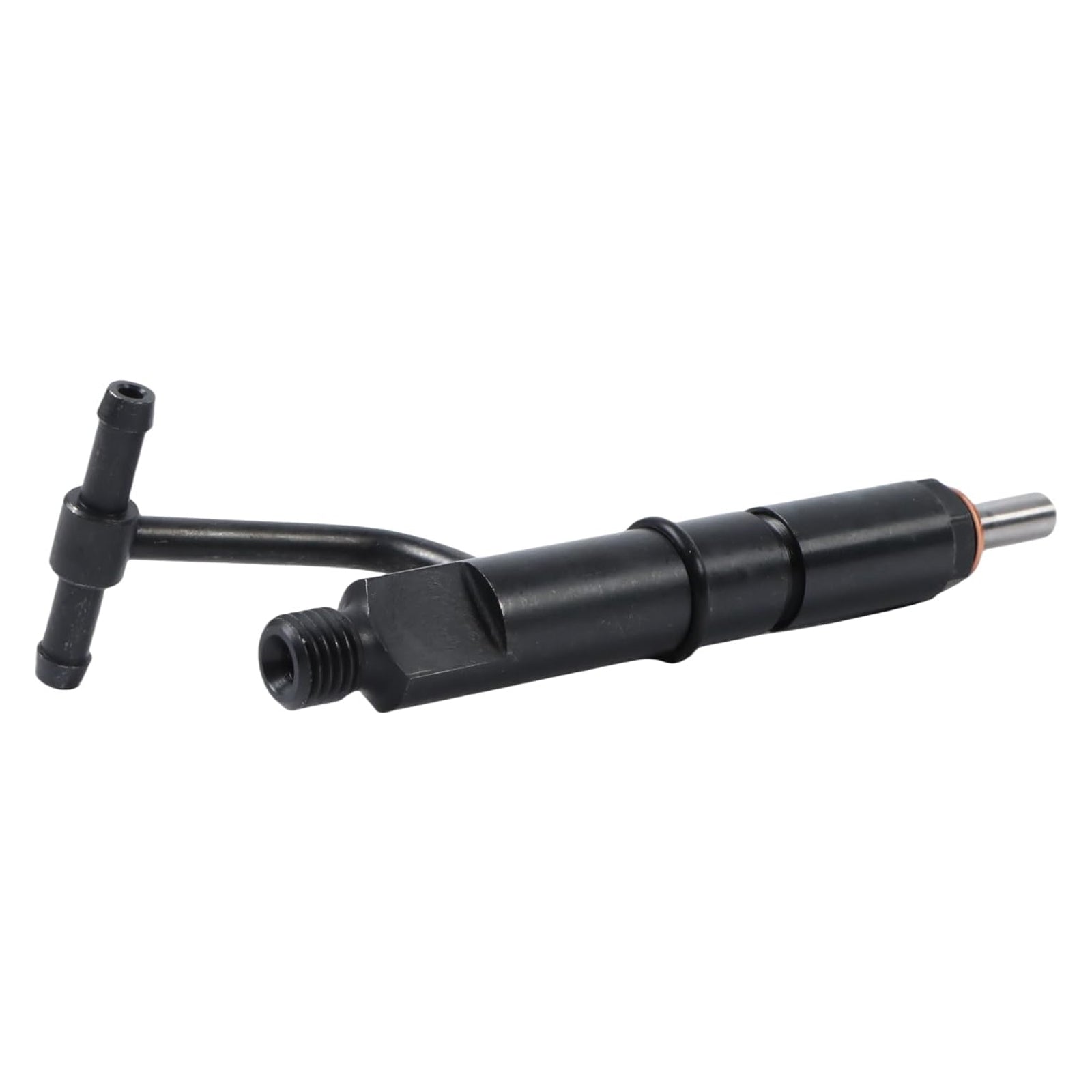 1x Brandstofinjector voor Isuzu 4JB1 4JB1T NKR NHR-motor 8942479370