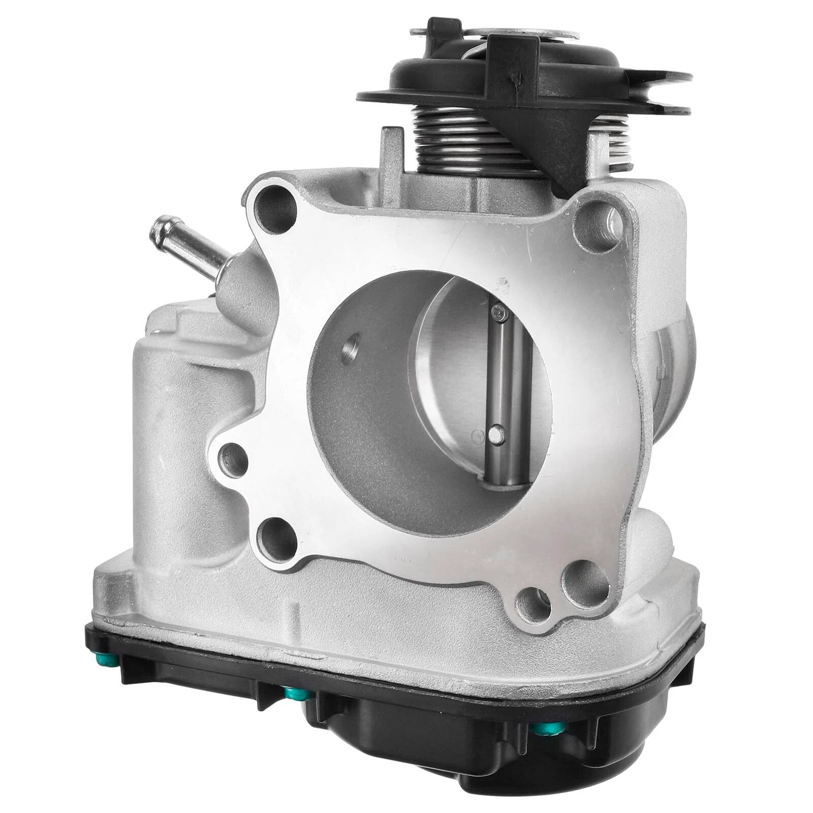 Metuljski ventil 96439960 za Chevrolet Matiz M200 M250 1.0 2005-2019