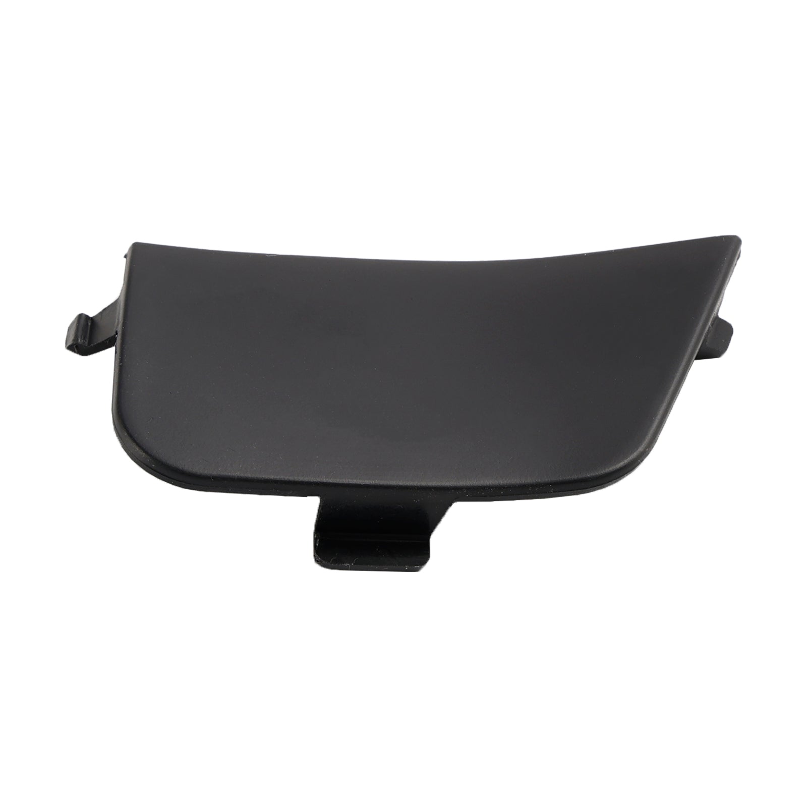 Capuchon de protection pour crochet de remorquage de pare-chocs arrière pour BMW E92 E93 Série 3 M Sport 2007-13